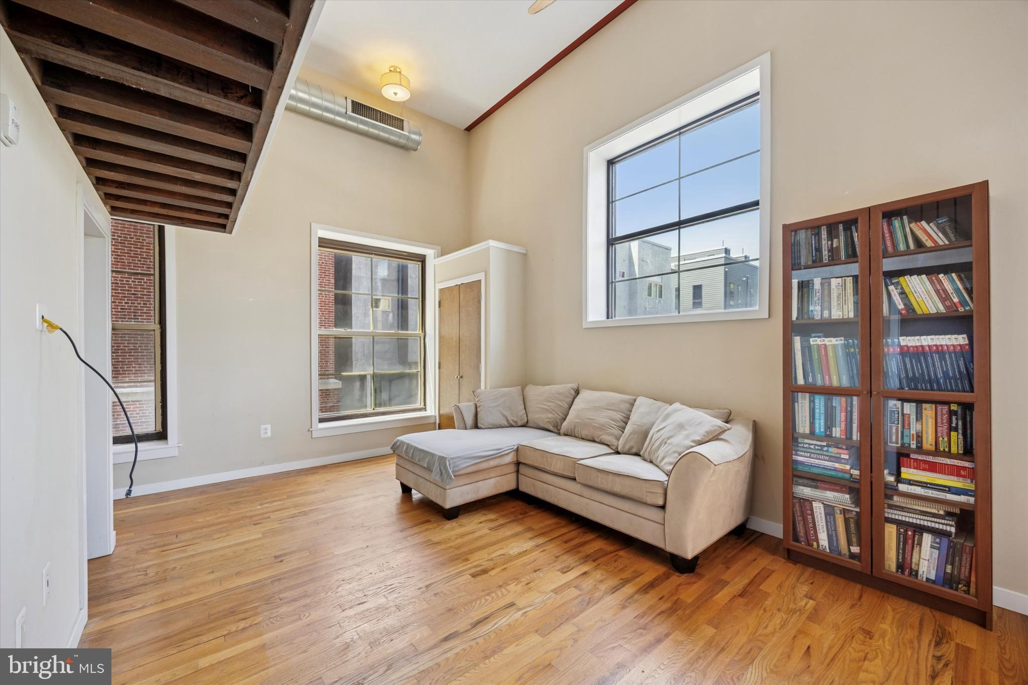 1201-15 FITZWATER STREET 15 204