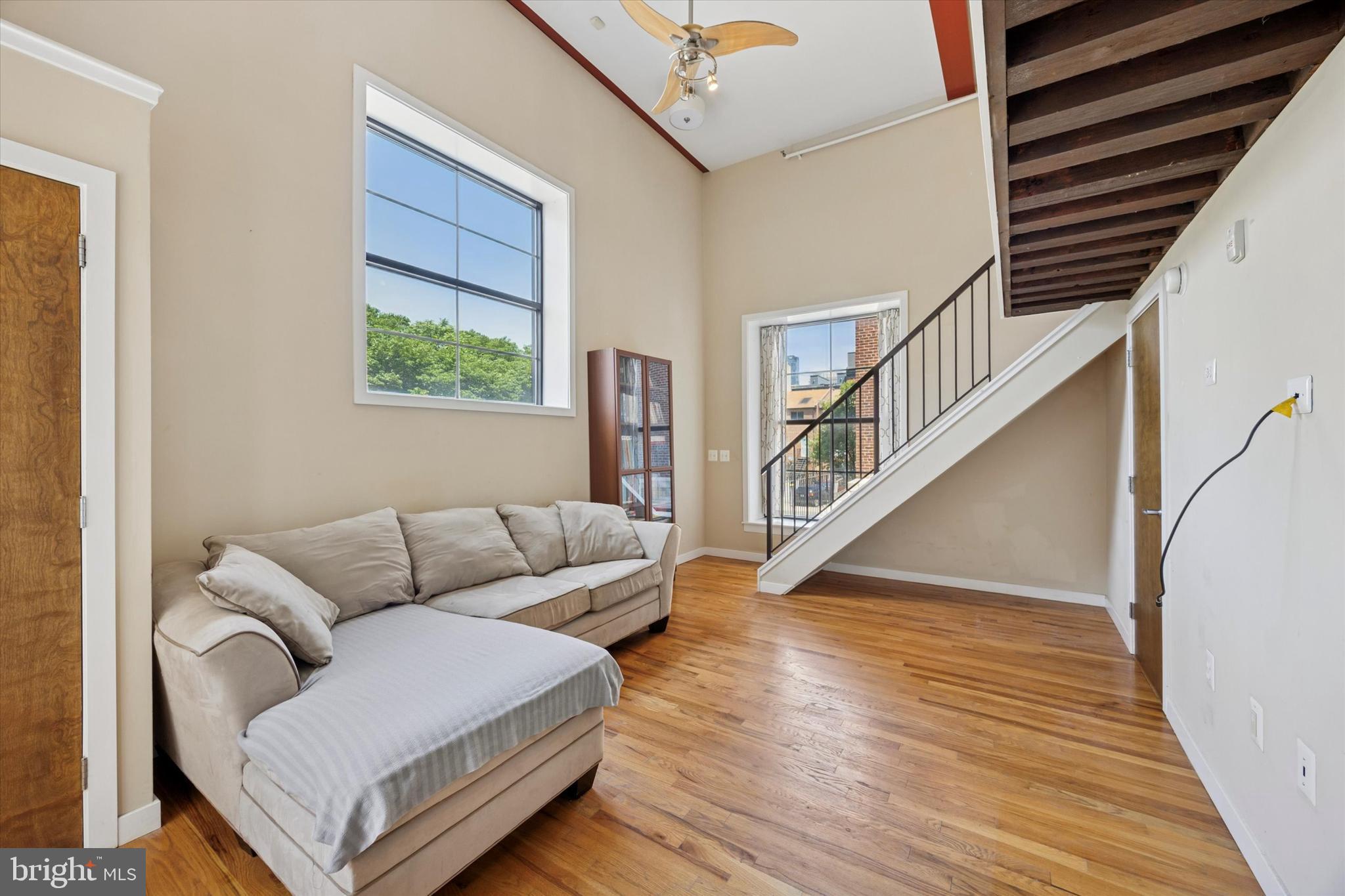 1201-15 FITZWATER STREET 15 204