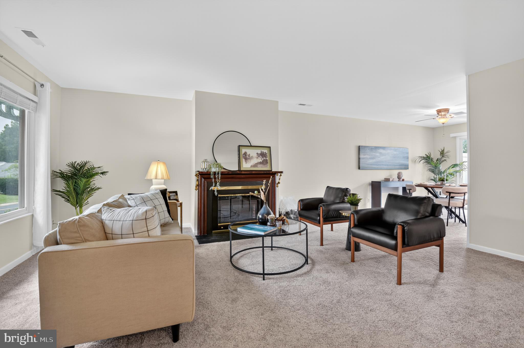 14512 ELMHAN COURT 178-A