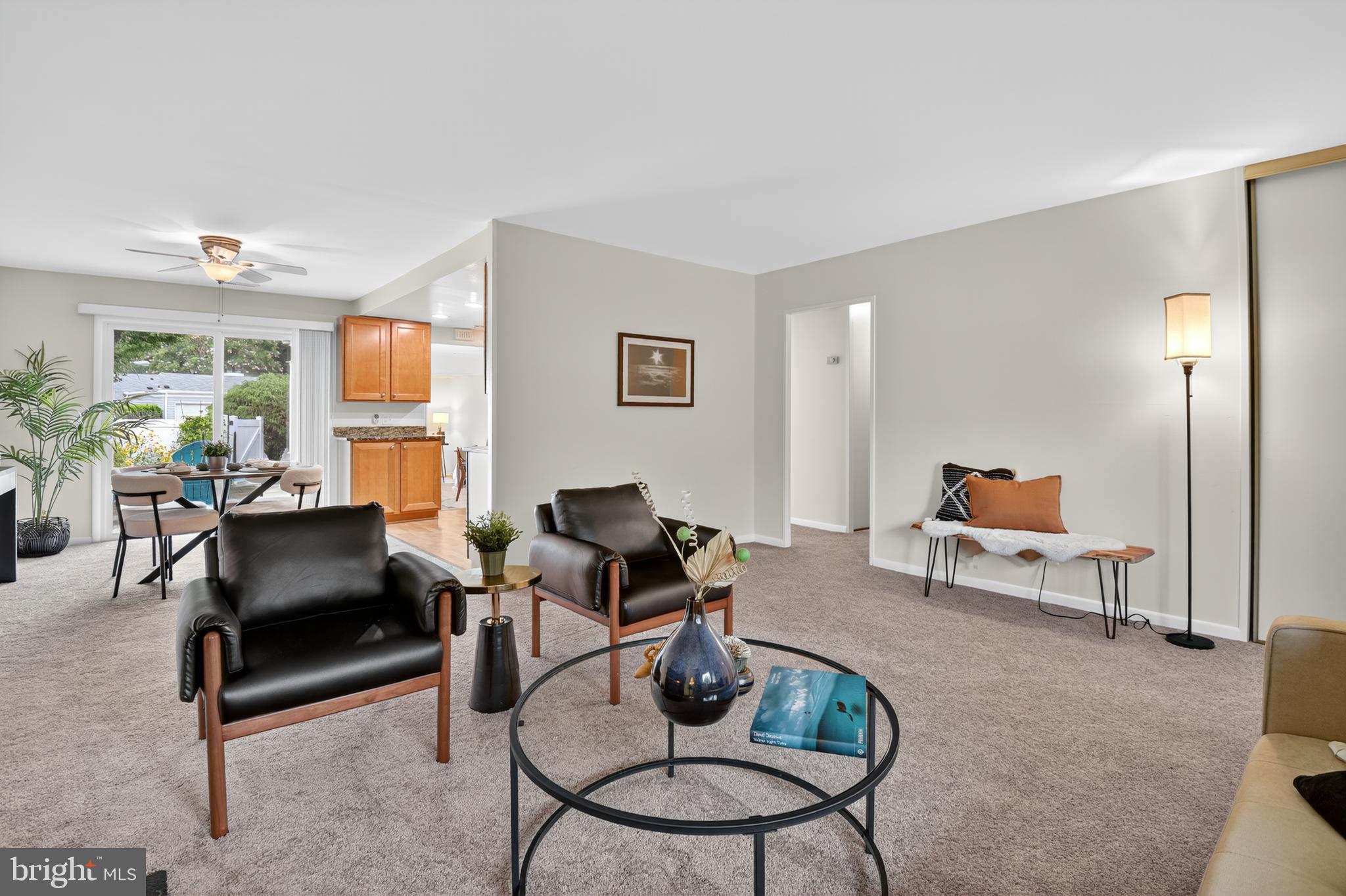 14512 ELMHAN COURT 178-A