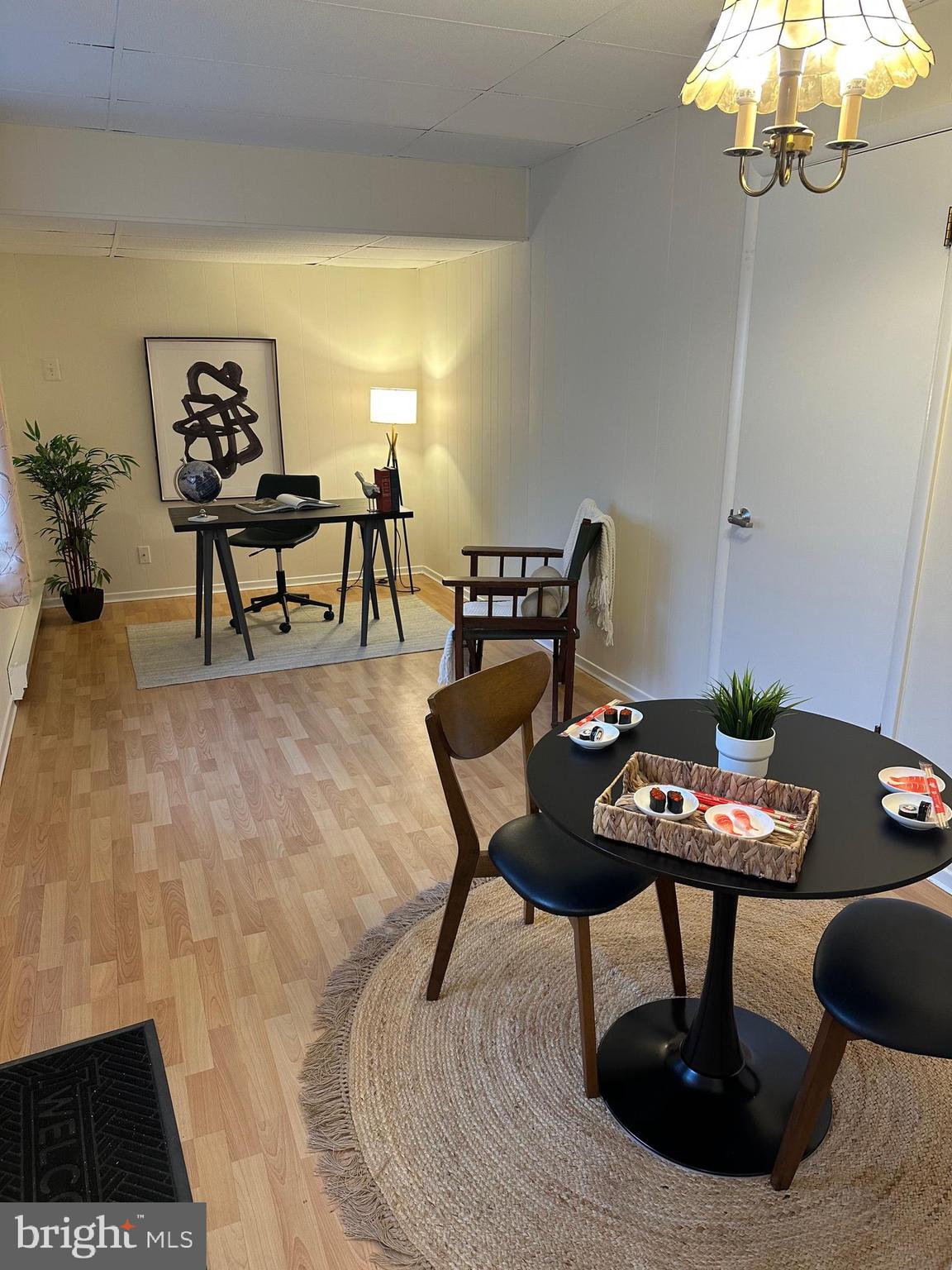 14512 ELMHAN COURT 178-A