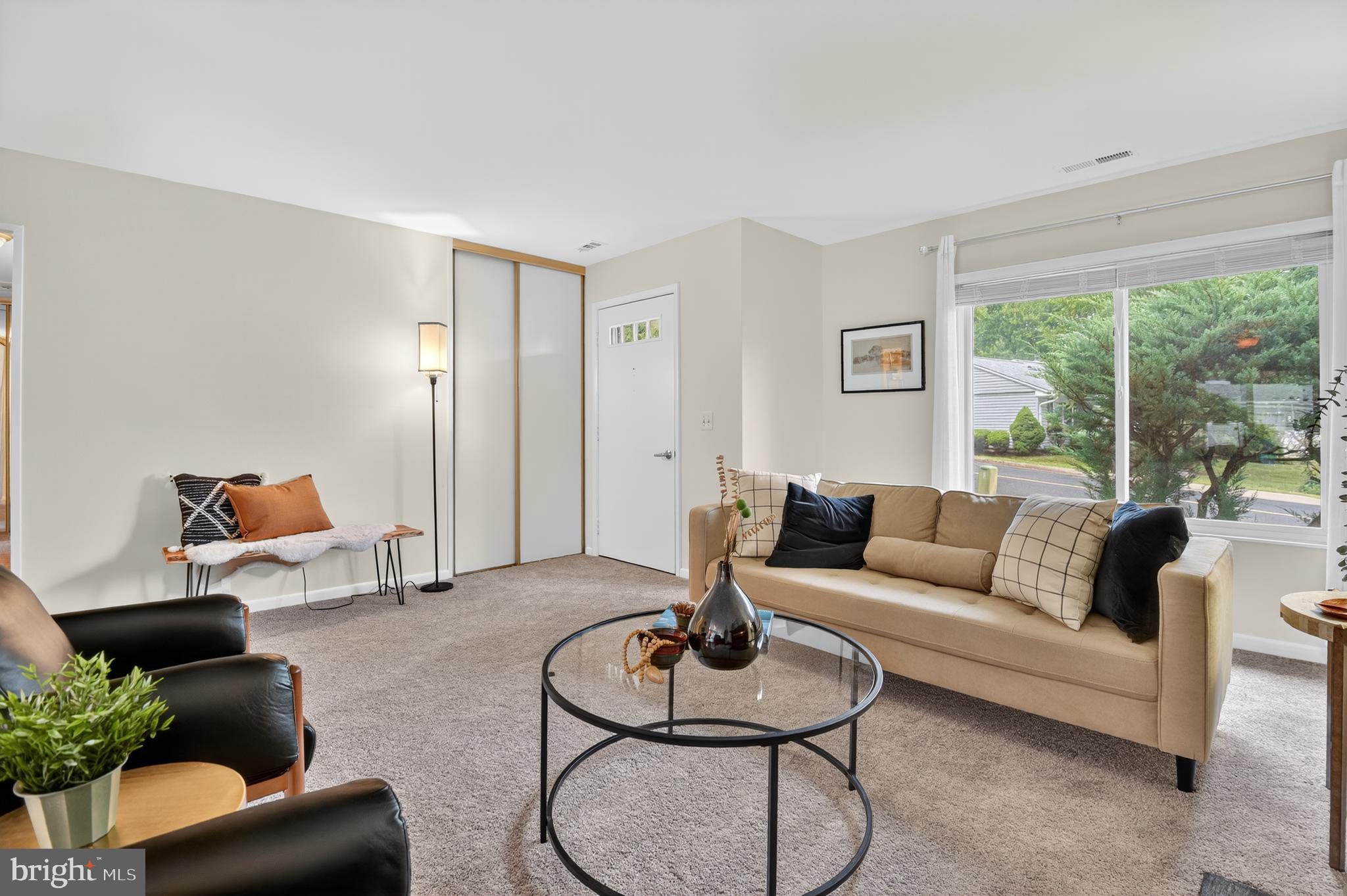 14512 ELMHAN COURT 178-A
