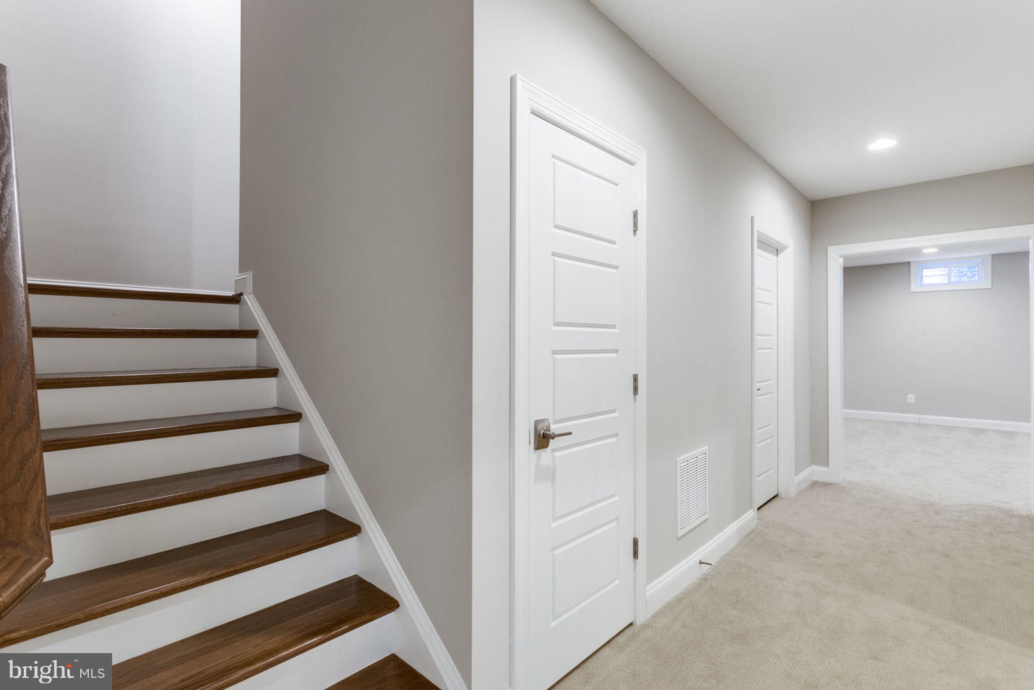 TOUCHSTONE FARMS - Residential