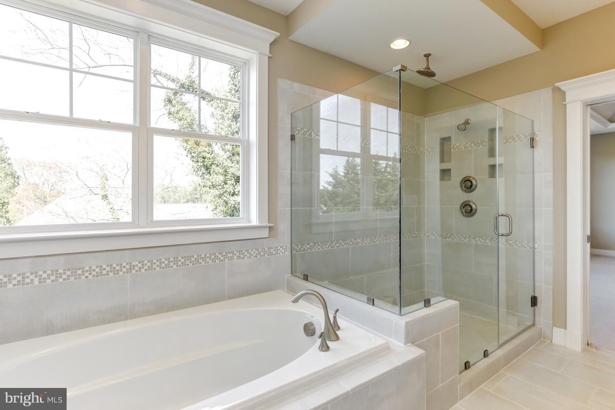 TOUCHSTONE FARMS - Residential