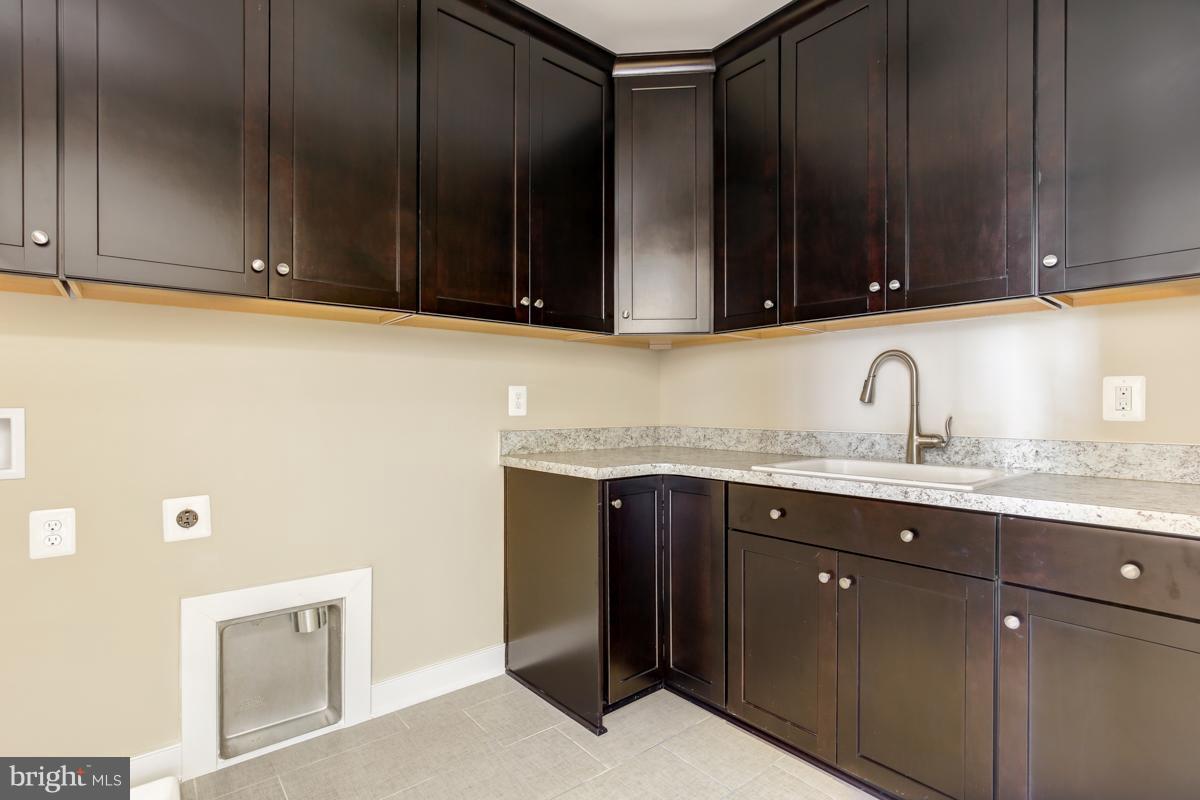 TOUCHSTONE FARMS - Residential