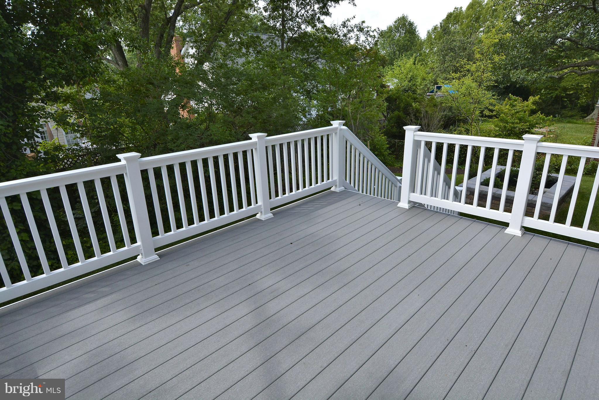 TOUCHSTONE FARMS - Residential