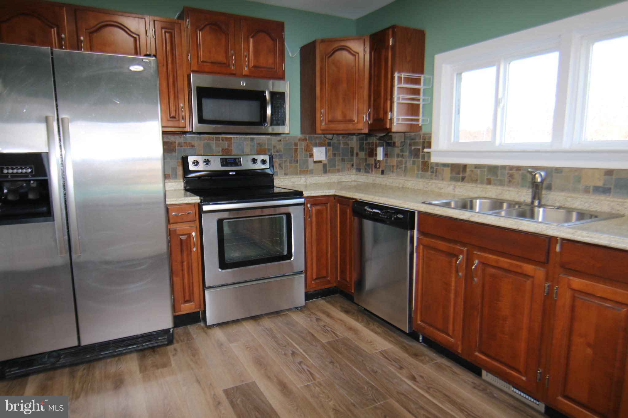 HIGHSPIRE - Residential