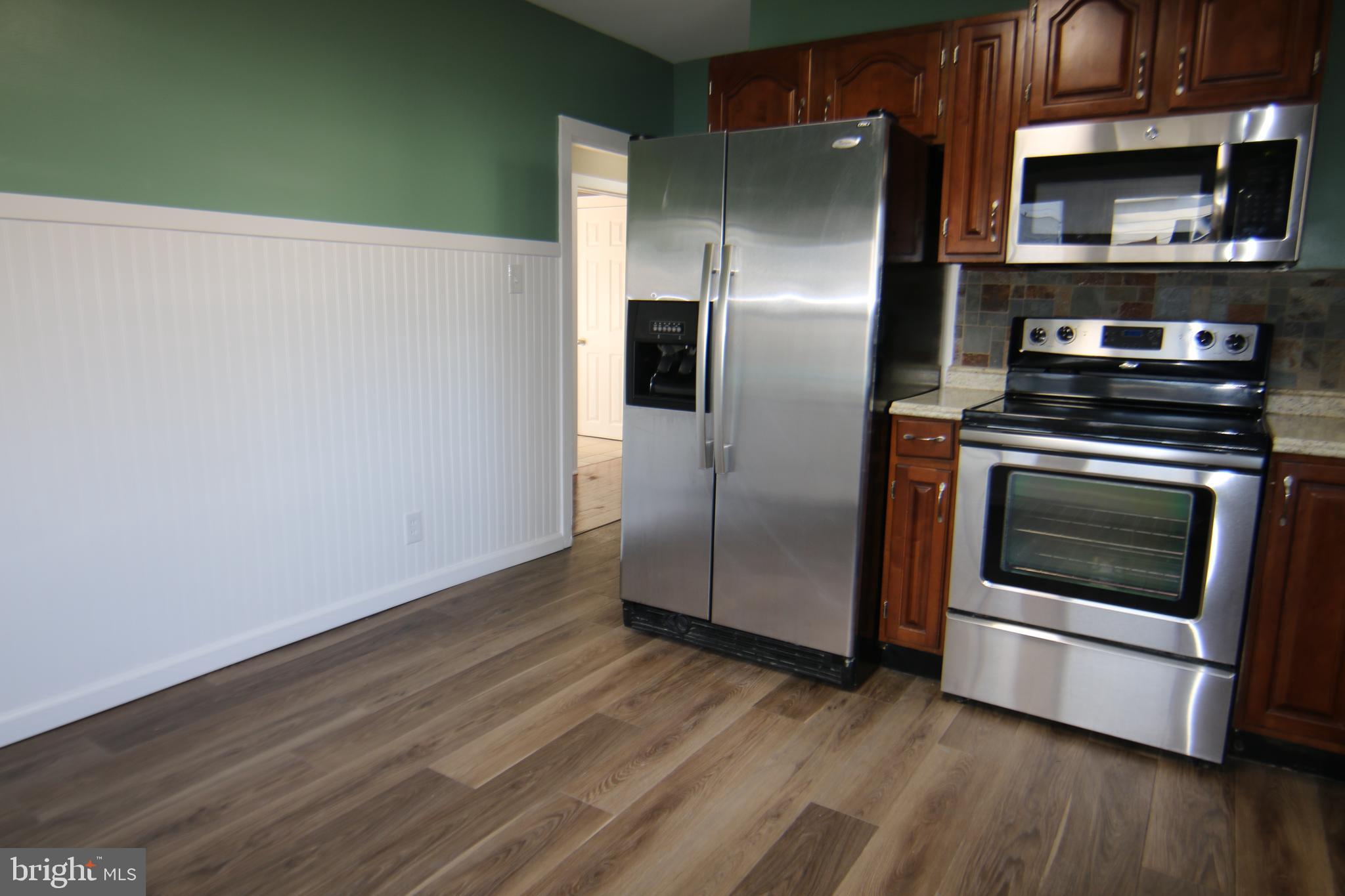 HIGHSPIRE - Residential