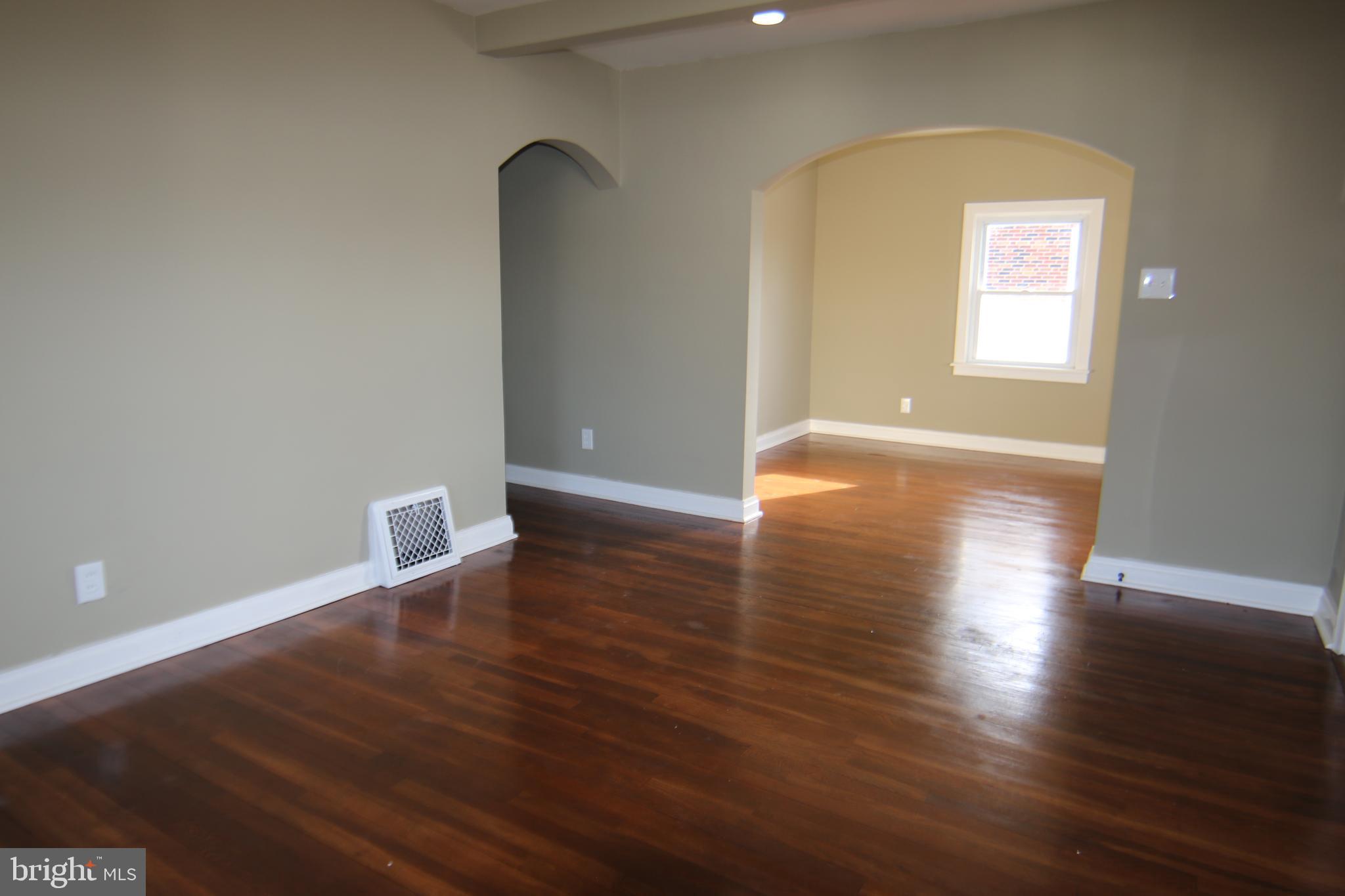 HIGHSPIRE - Residential