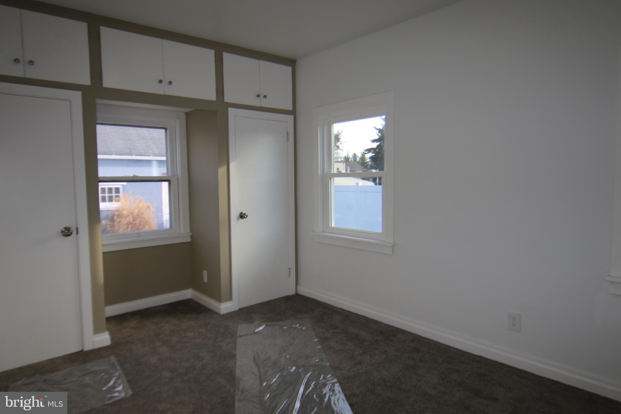 HIGHSPIRE - Residential