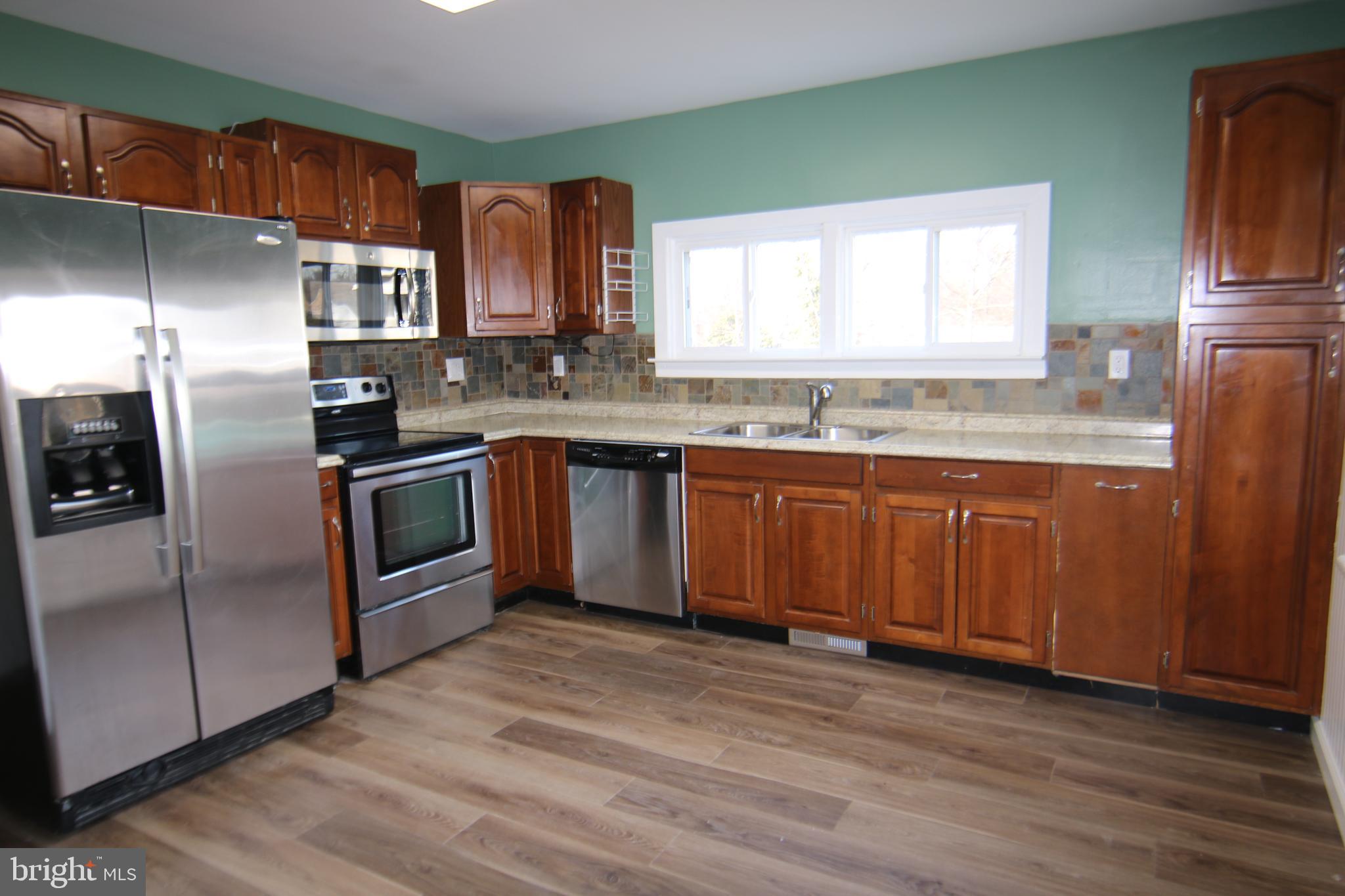 HIGHSPIRE - Residential