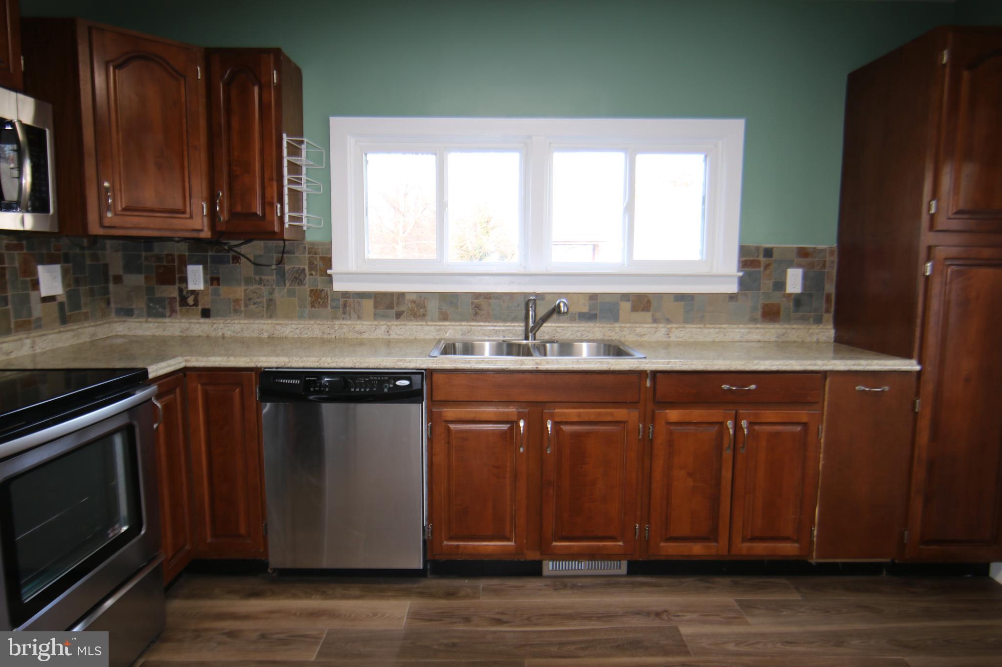 HIGHSPIRE - Residential