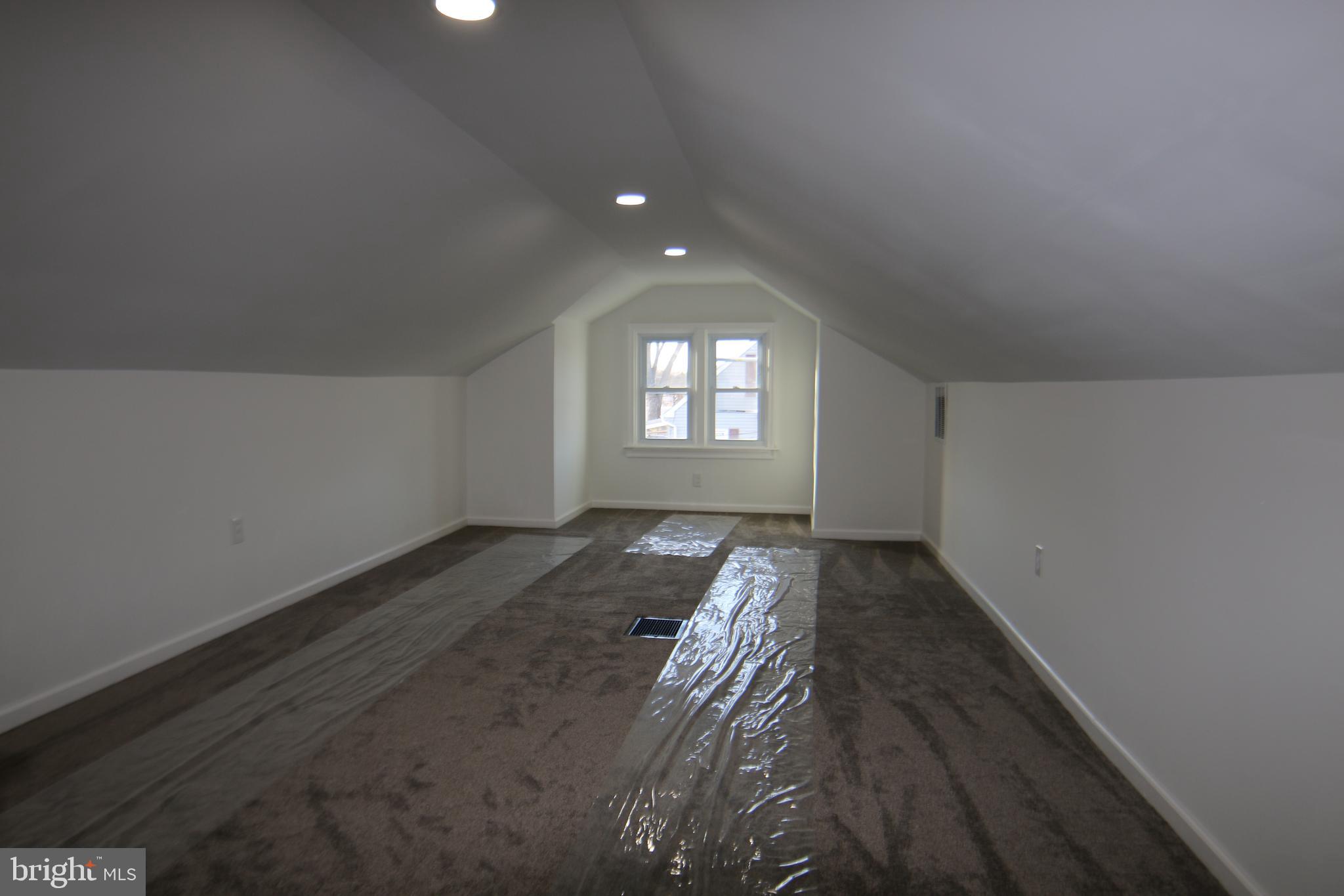 HIGHSPIRE - Residential