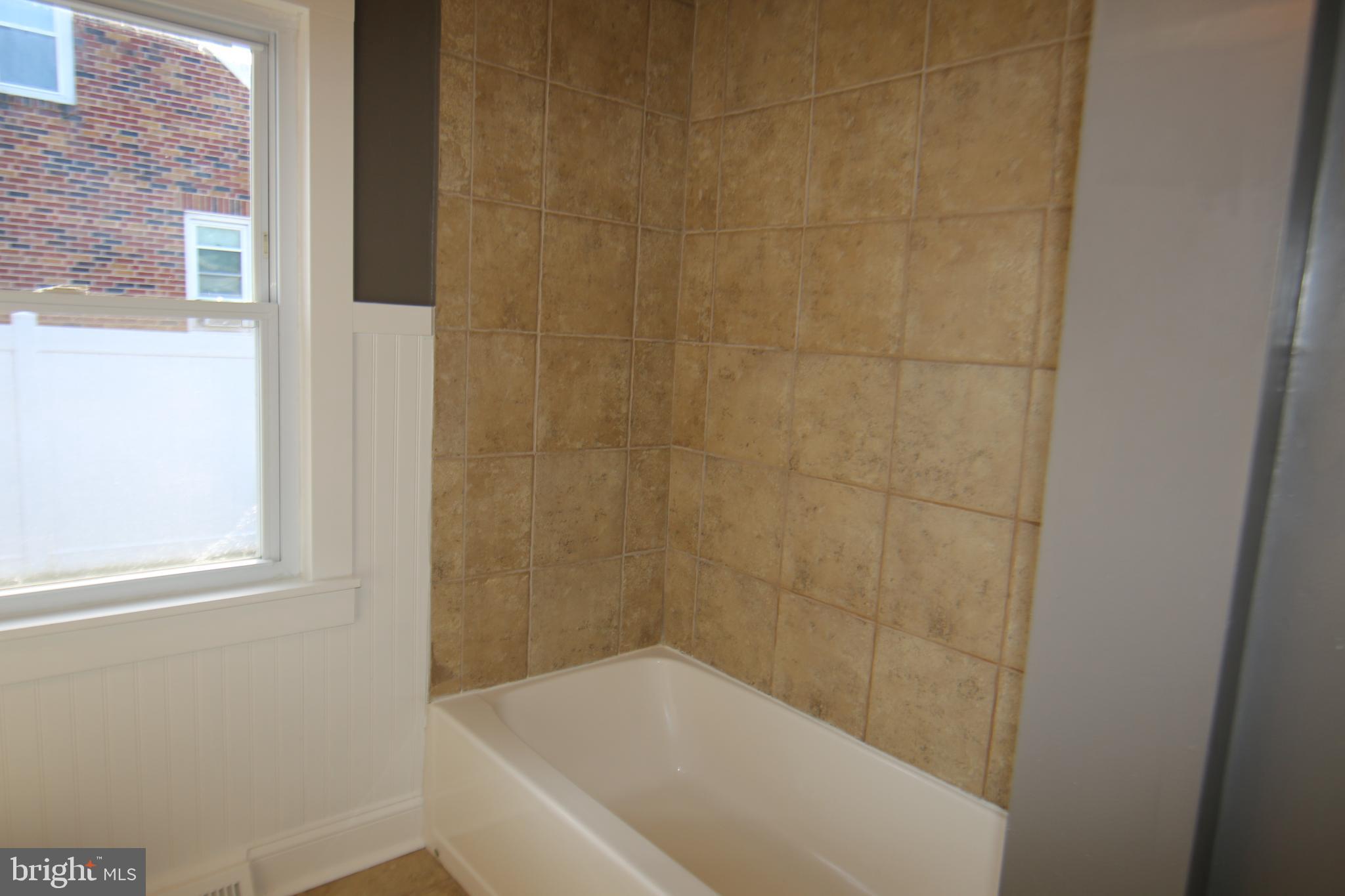 HIGHSPIRE - Residential