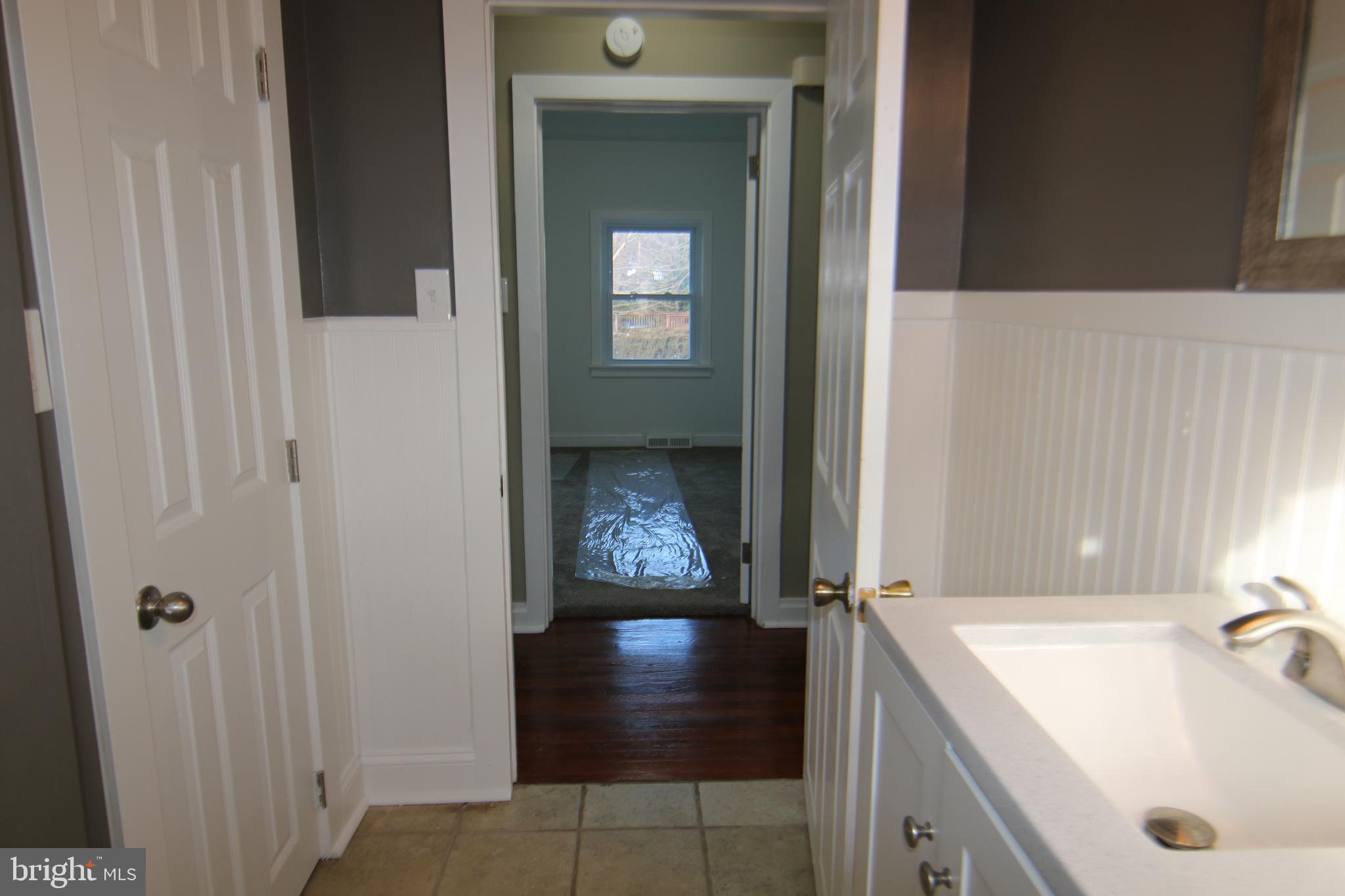 HIGHSPIRE - Residential