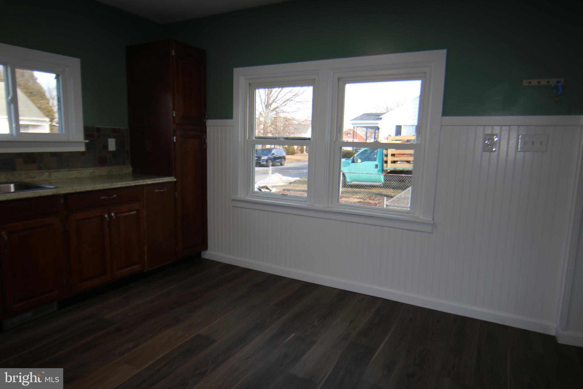 HIGHSPIRE - Residential