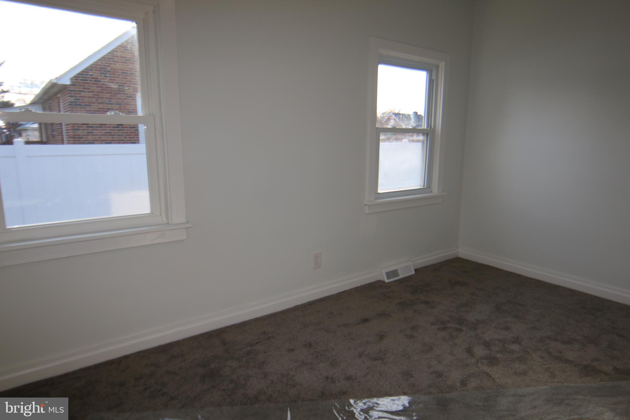 HIGHSPIRE - Residential