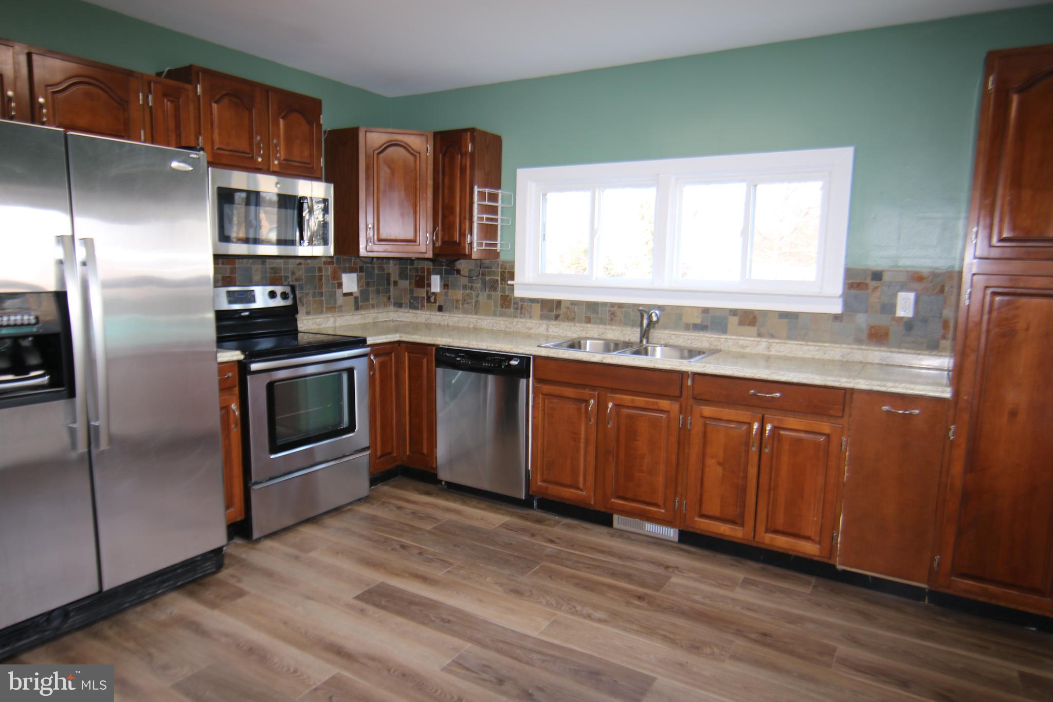 HIGHSPIRE - Residential