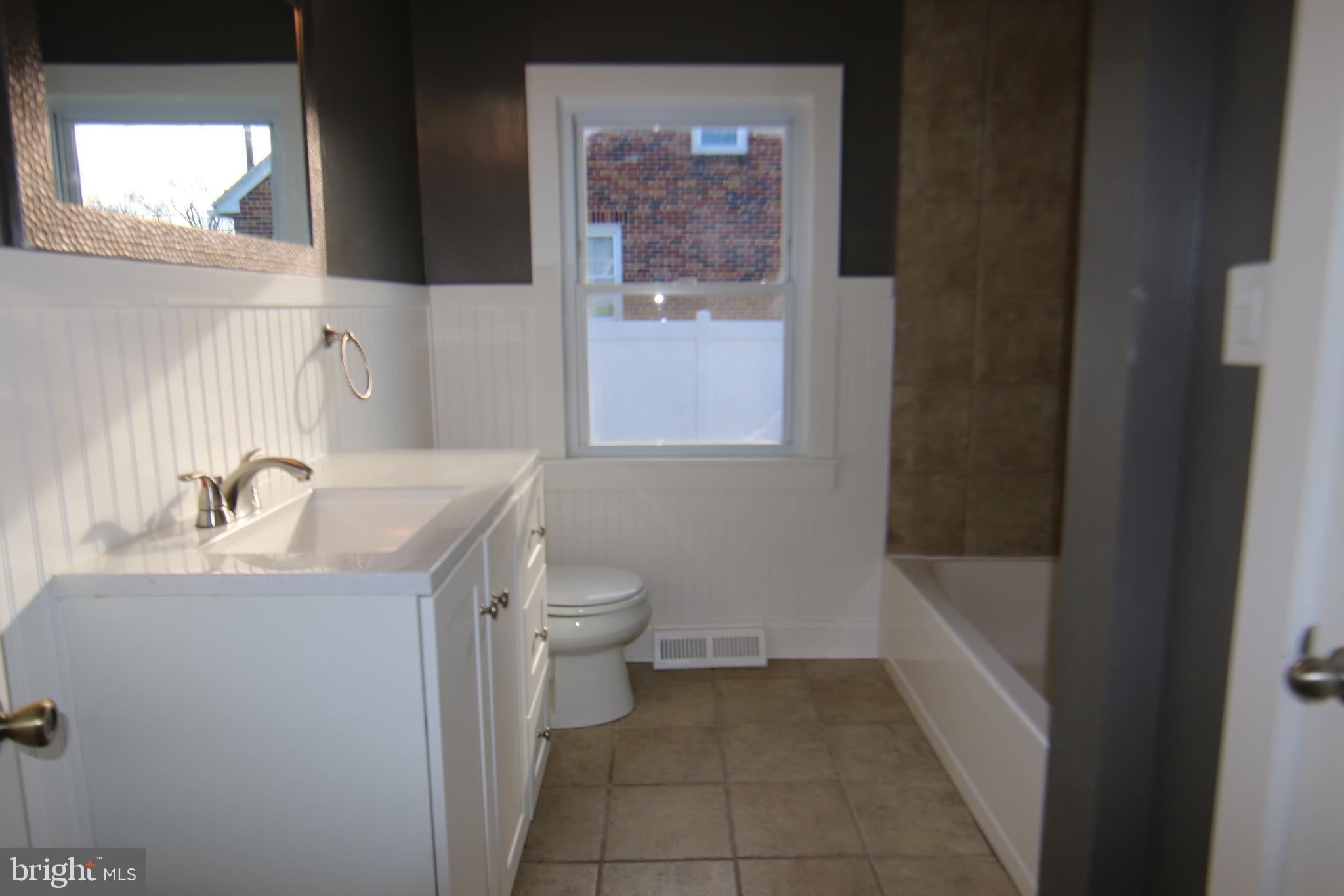 HIGHSPIRE - Residential