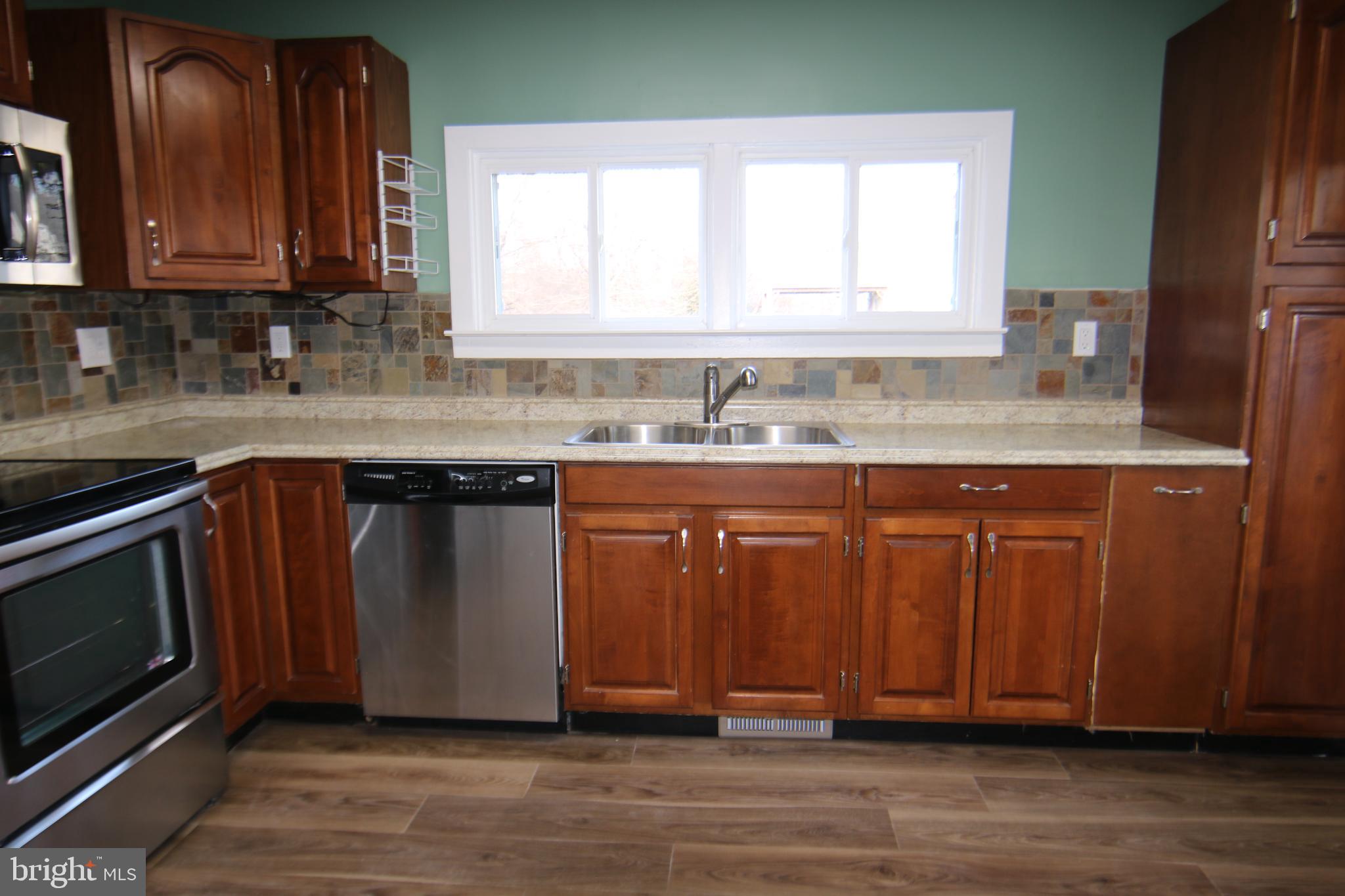 HIGHSPIRE - Residential