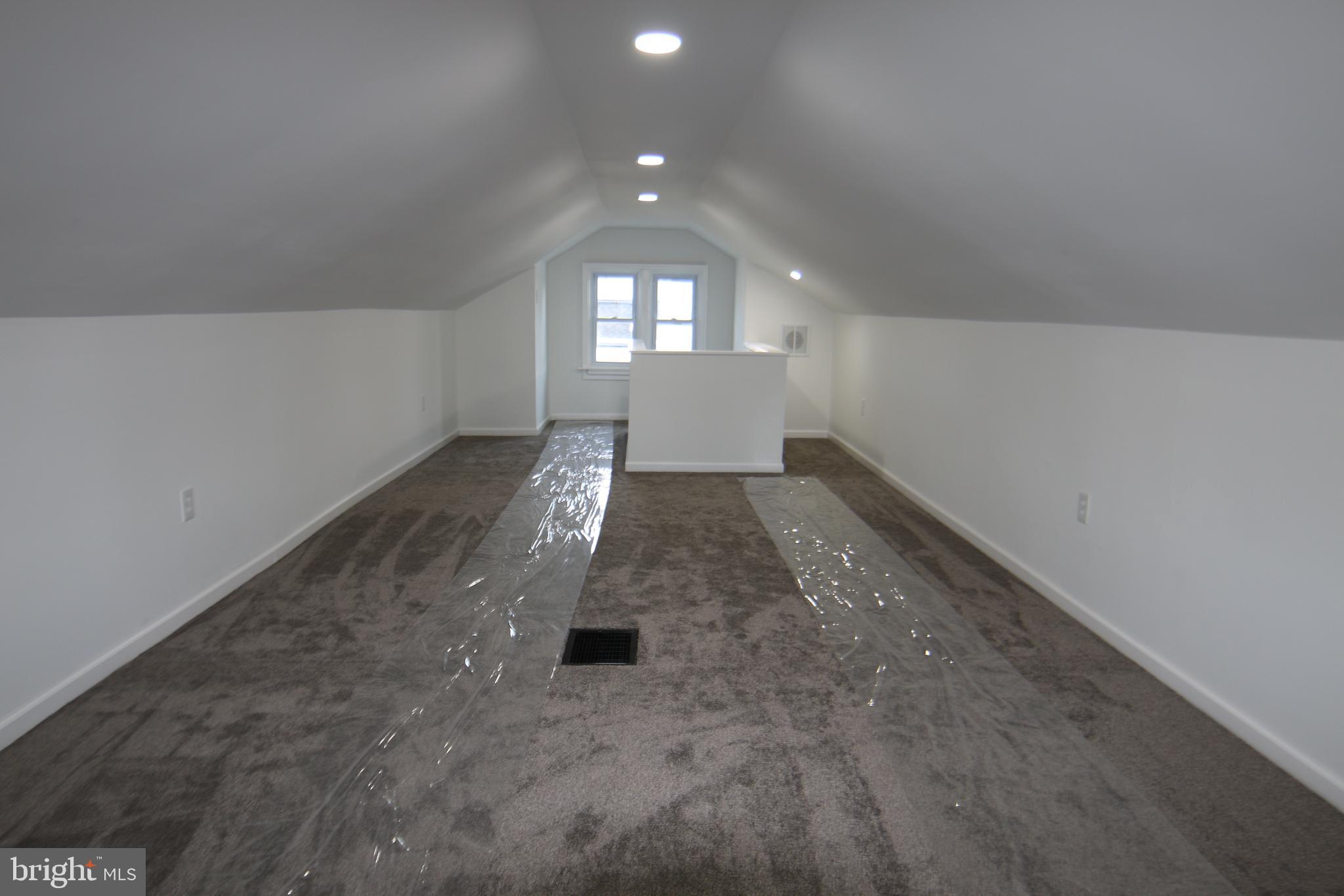 HIGHSPIRE - Residential