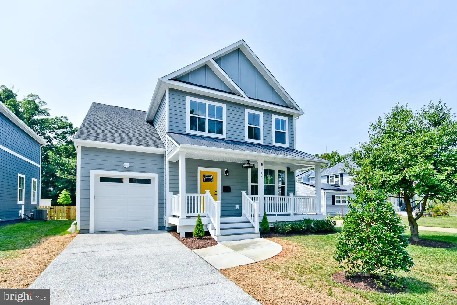 Additional image 2 of 4907 Queensbury Road, Riverdale, MD 20737