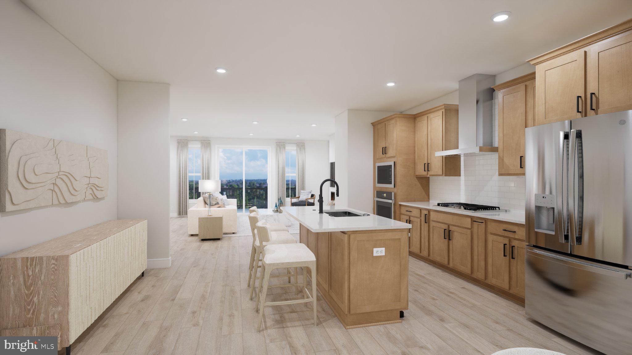 42166 PICASSO SQUARE HOMESITE 4352