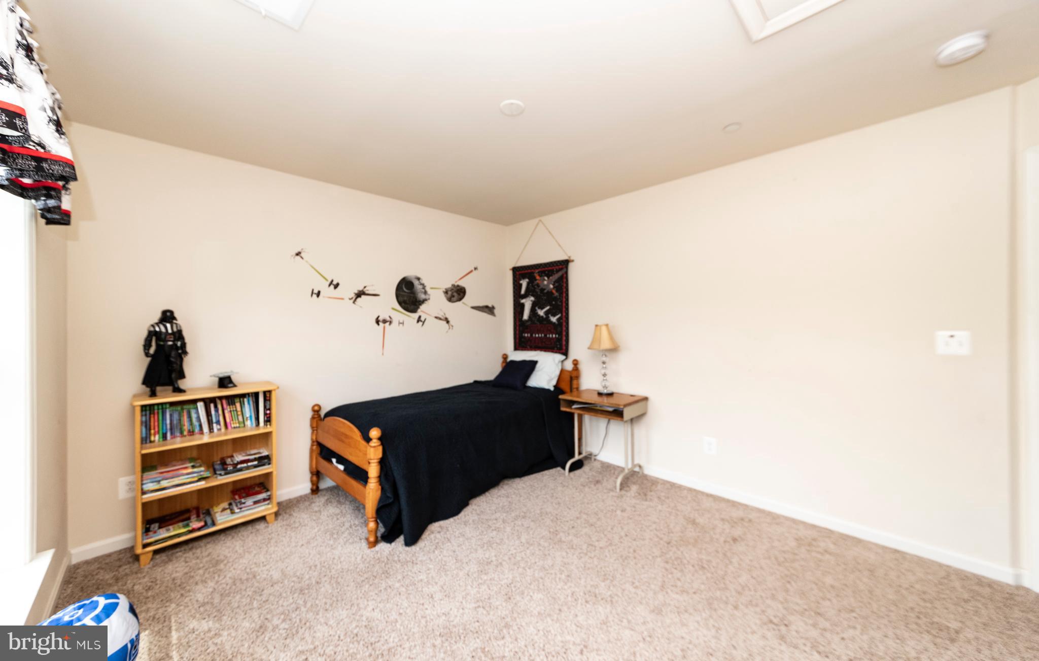 NORTH BROOK - Residential