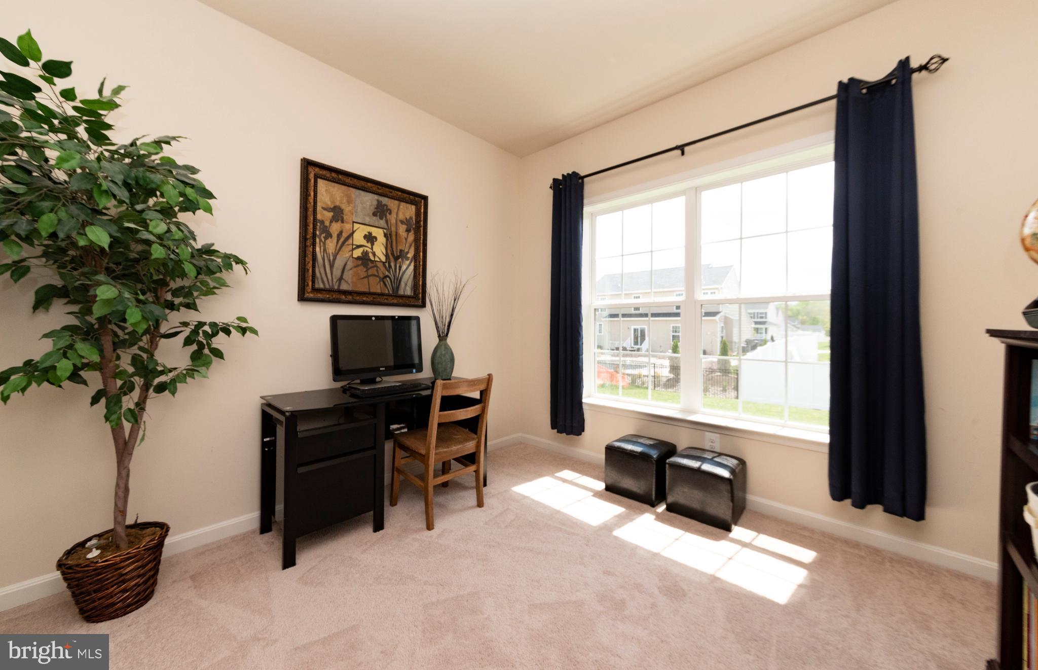 NORTH BROOK - Residential