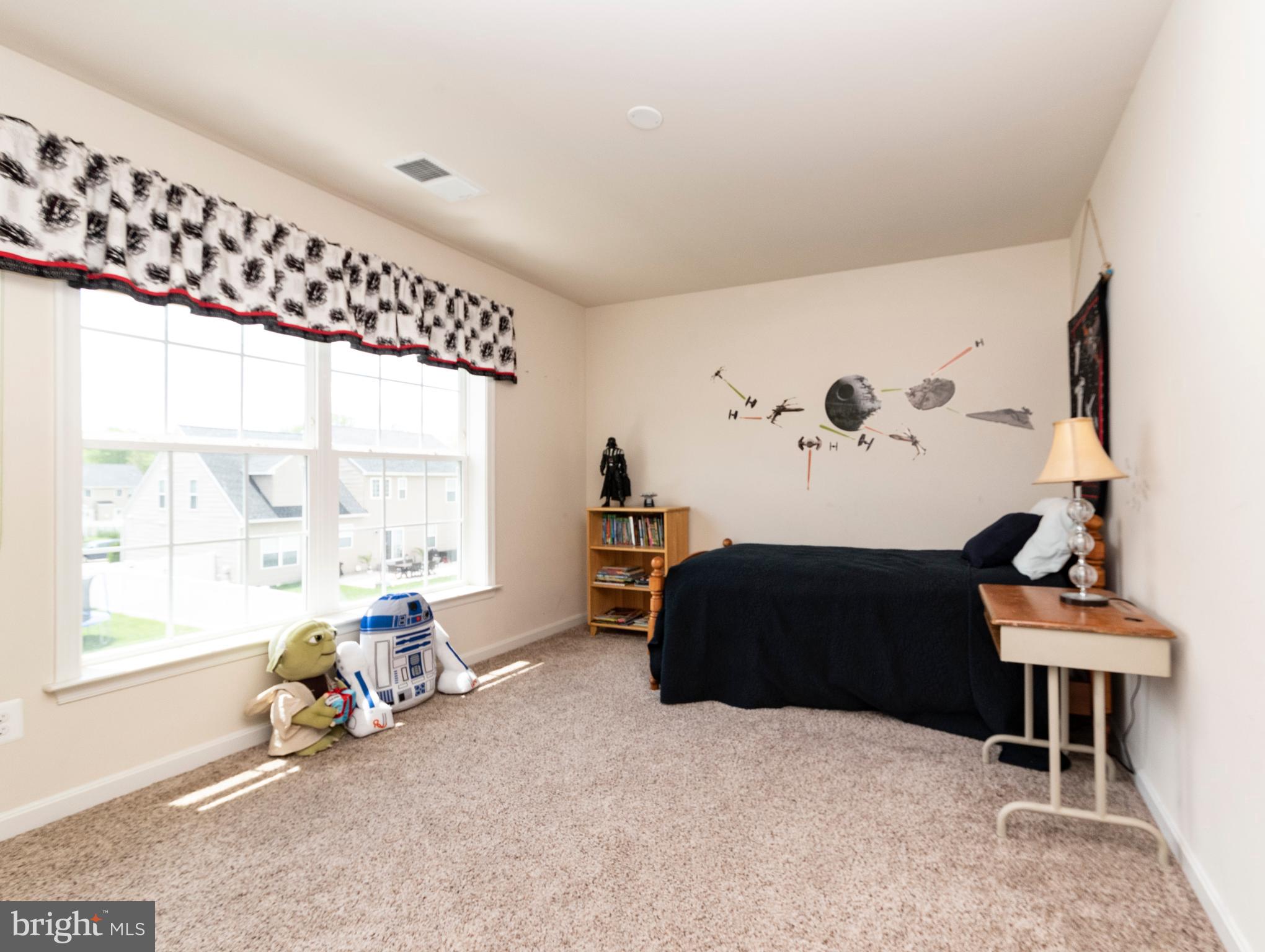 NORTH BROOK - Residential