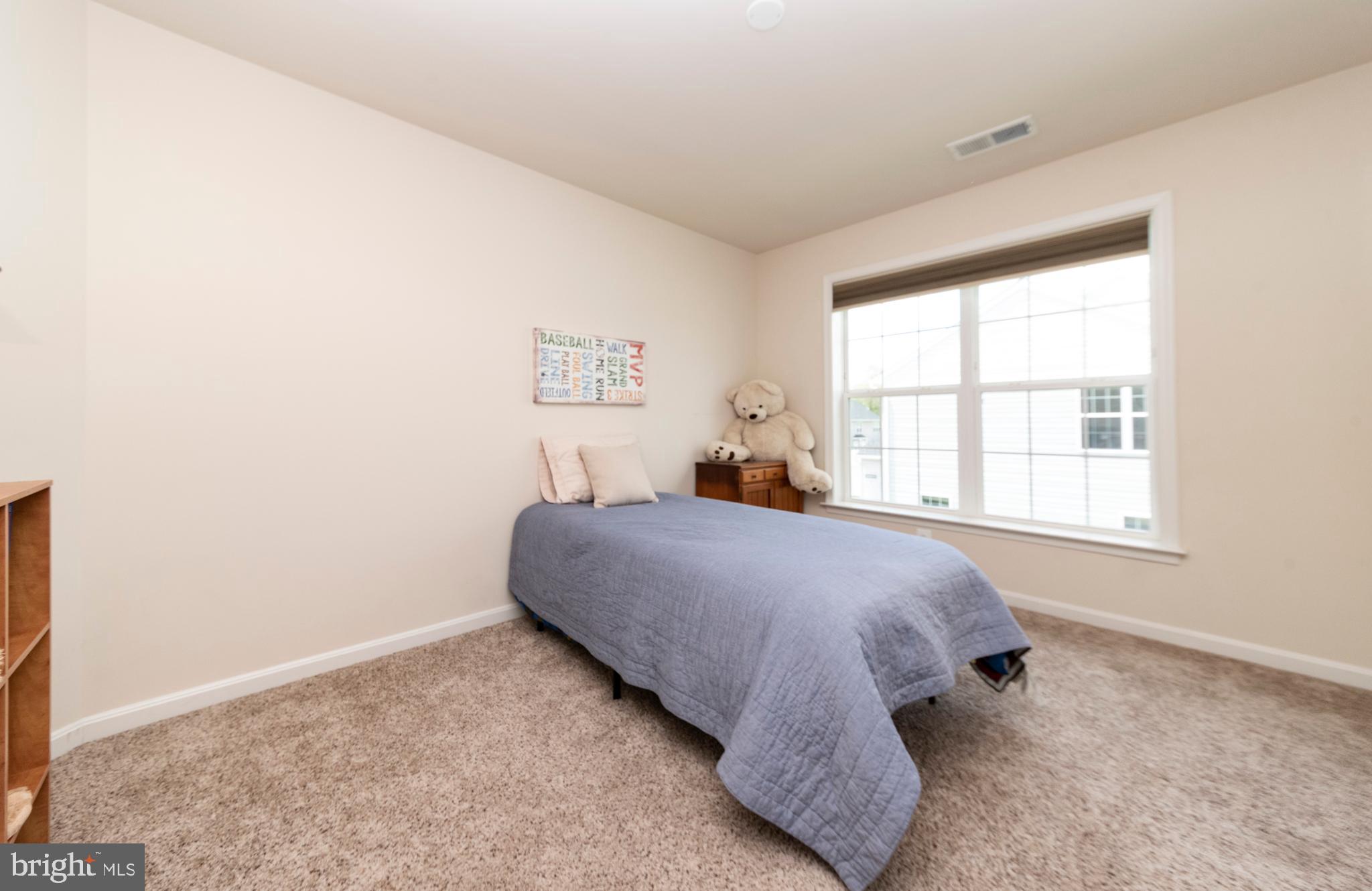 NORTH BROOK - Residential