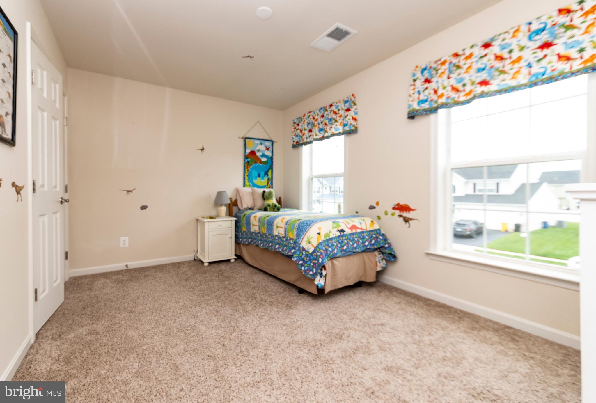 NORTH BROOK - Residential