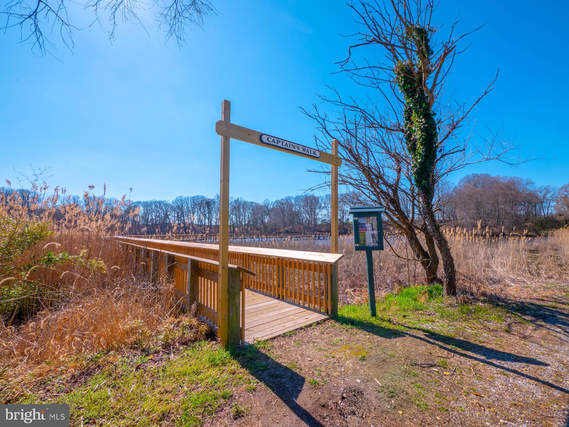 NORTH BROOK - Residential