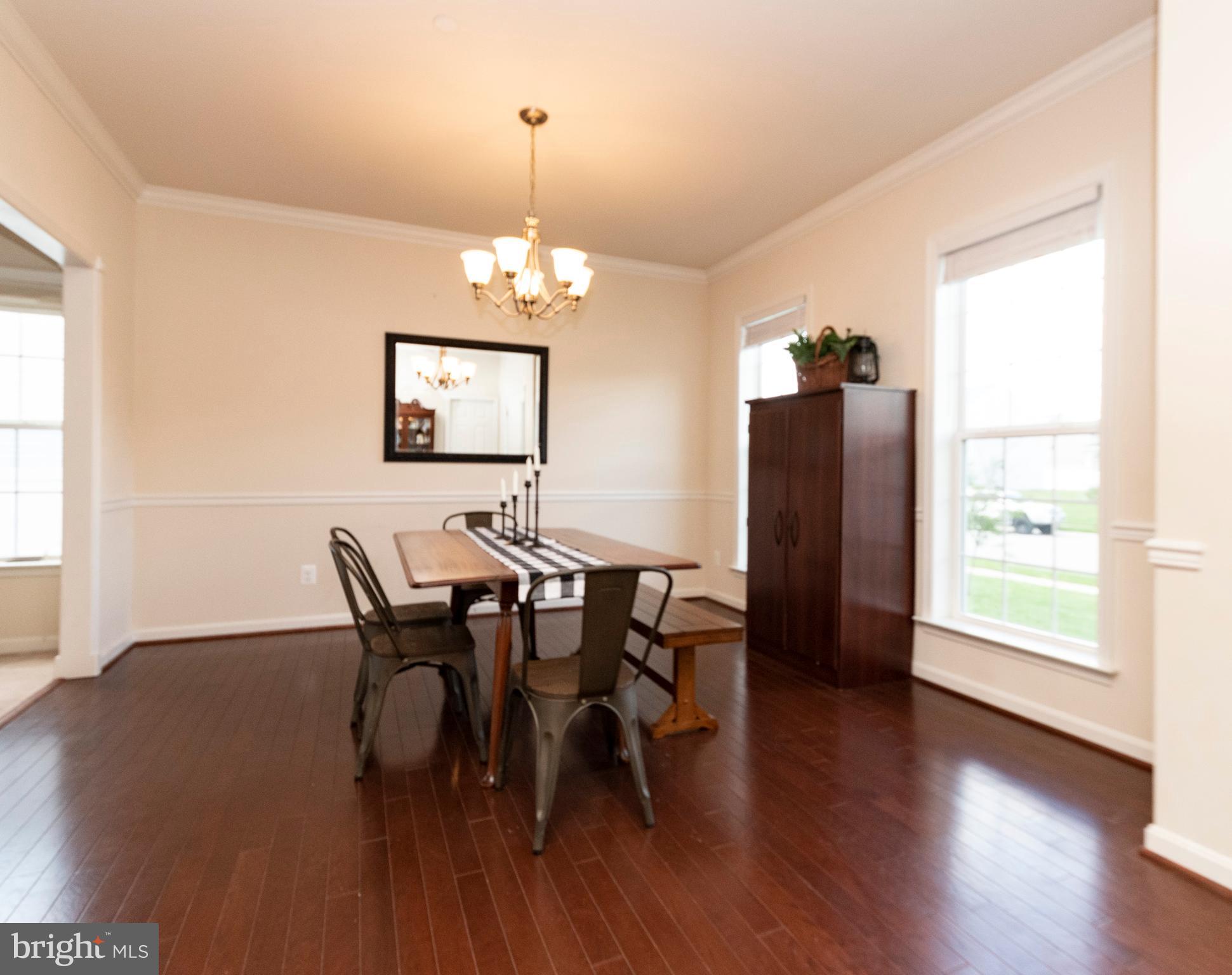 NORTH BROOK - Residential