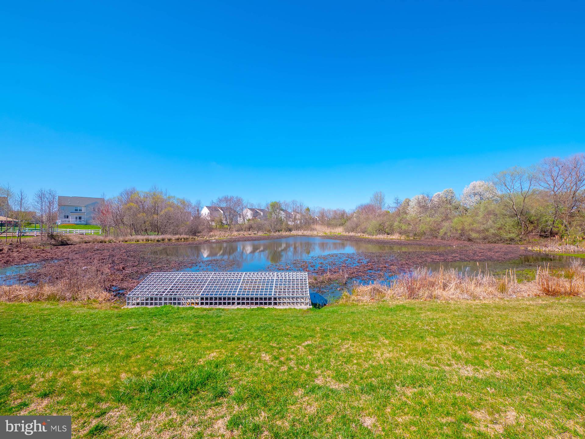 NORTH BROOK - Residential