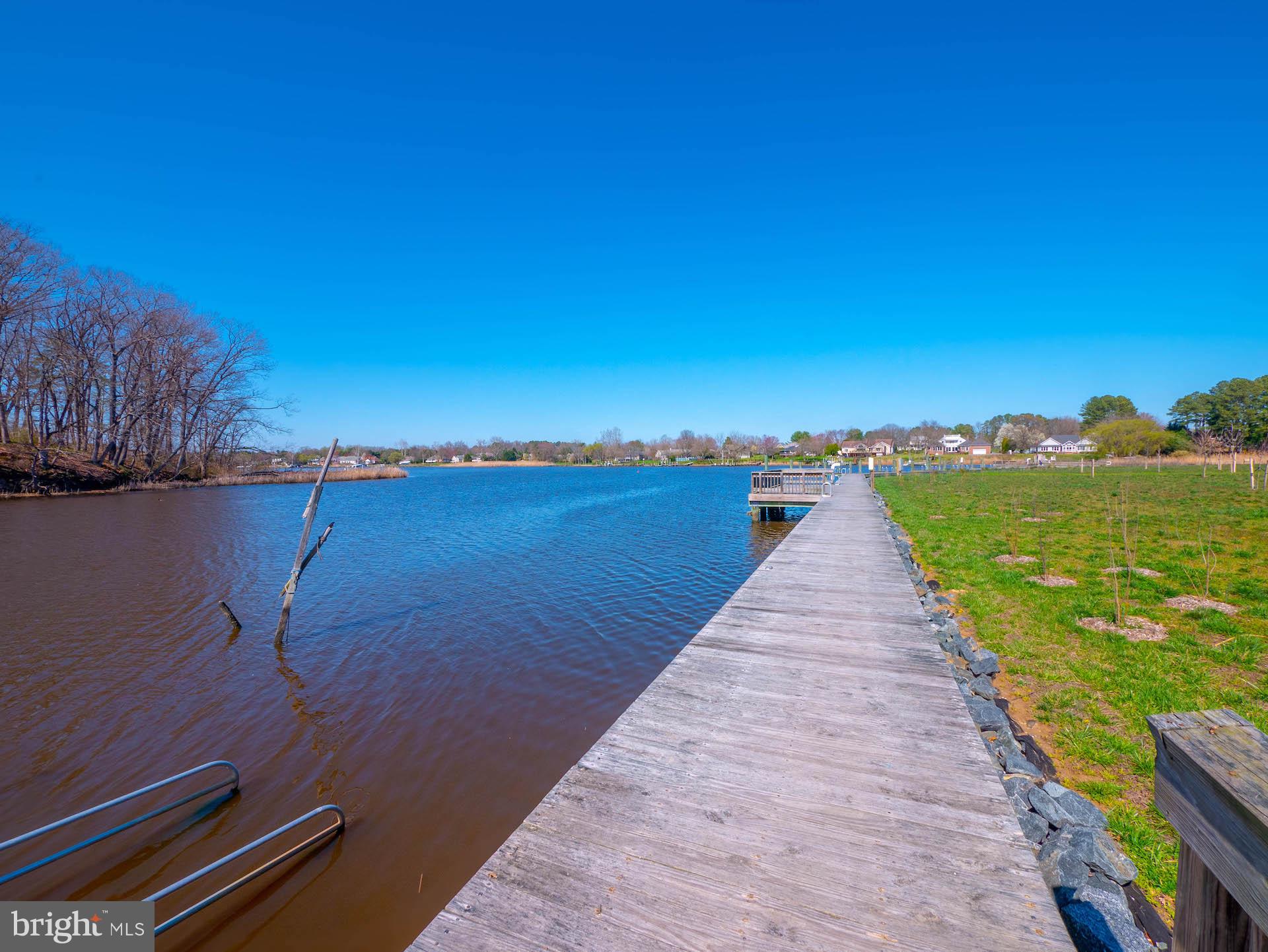 NORTH BROOK - Residential