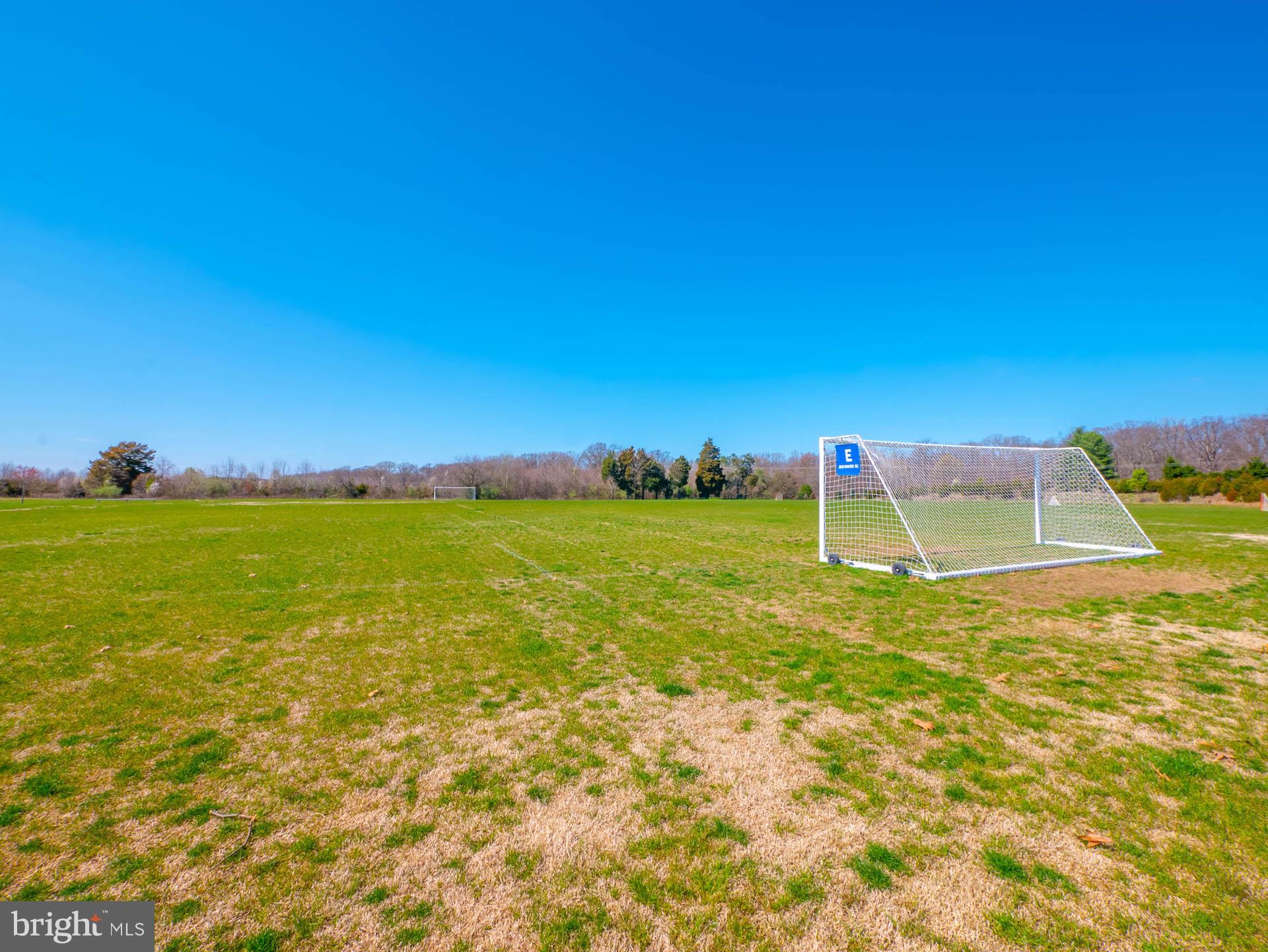 NORTH BROOK - Residential