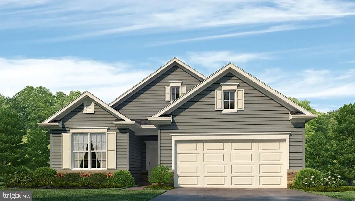 217 Coral Court, Frederica, DE 19946