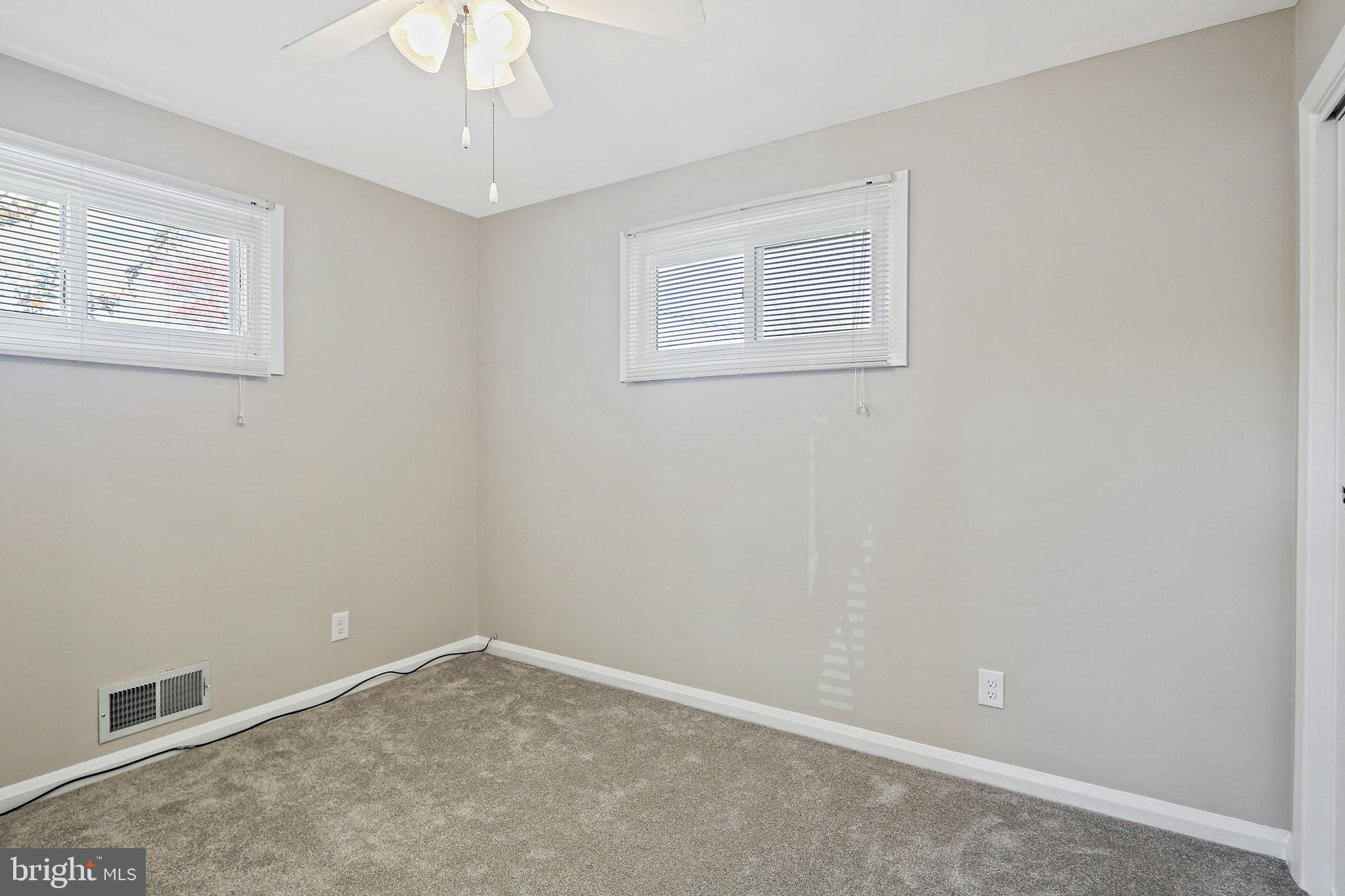 GREENCASTLE - Residential