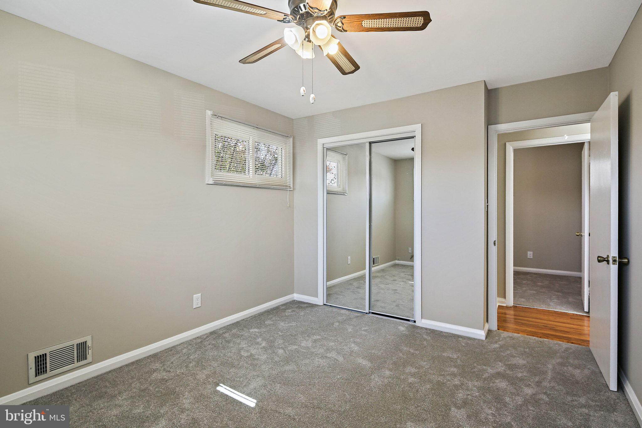 GREENCASTLE - Residential