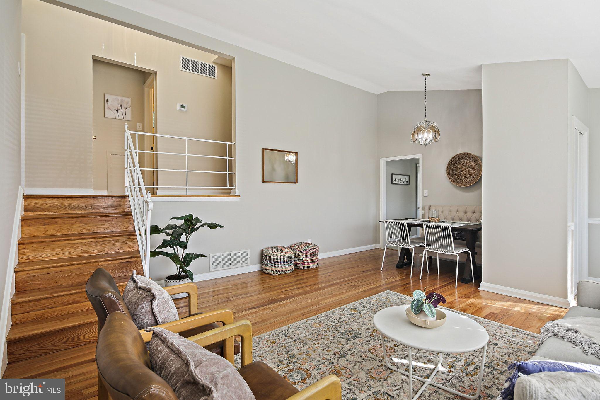 GREENCASTLE - Residential