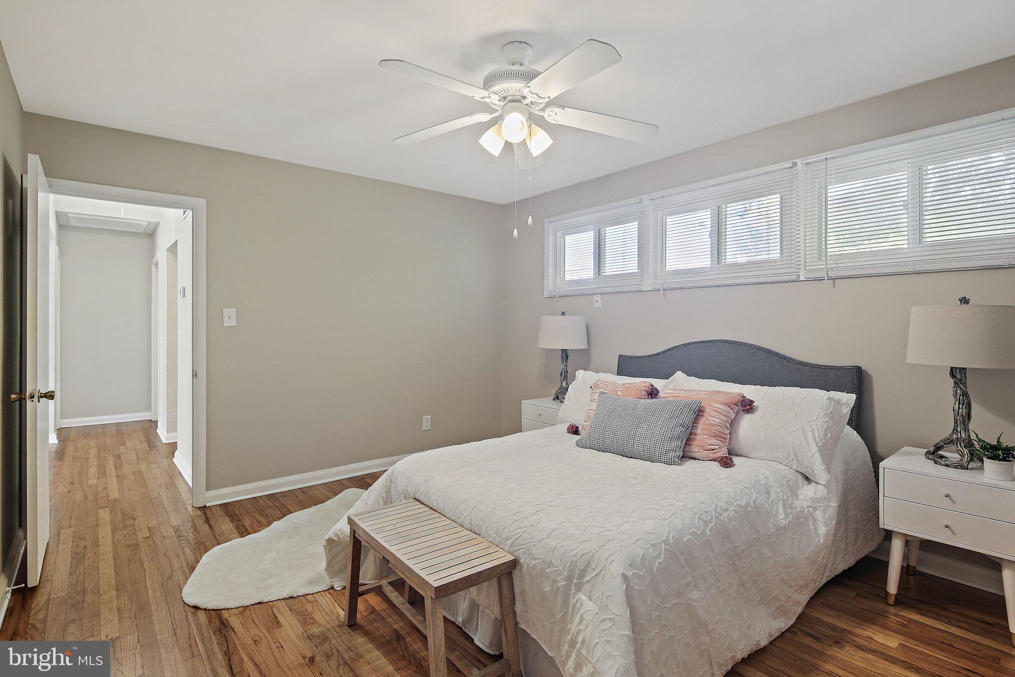 GREENCASTLE - Residential