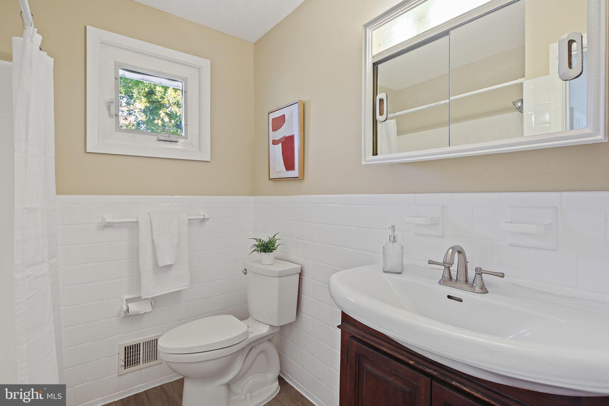 GREENCASTLE - Residential