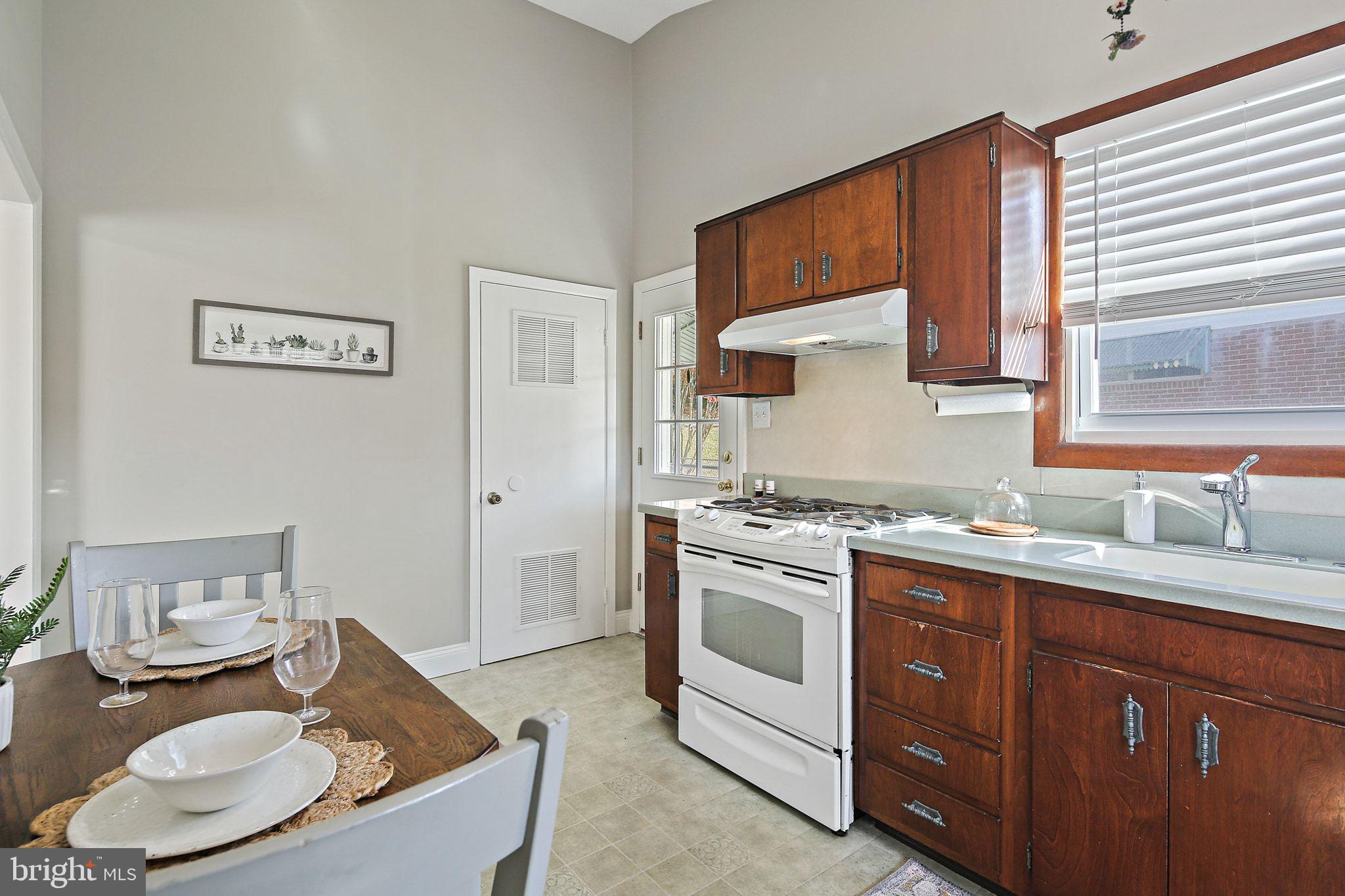 GREENCASTLE - Residential