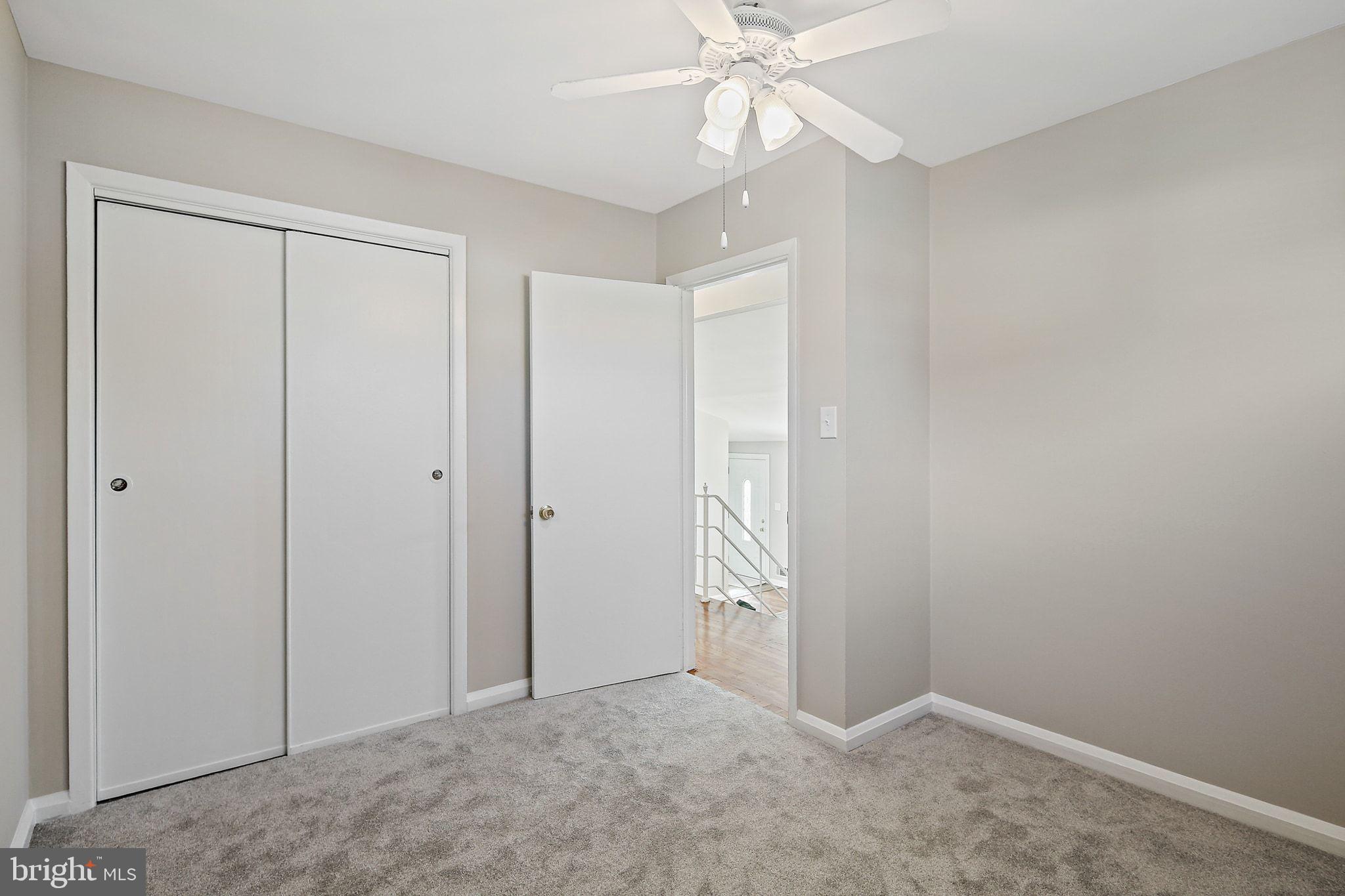 GREENCASTLE - Residential