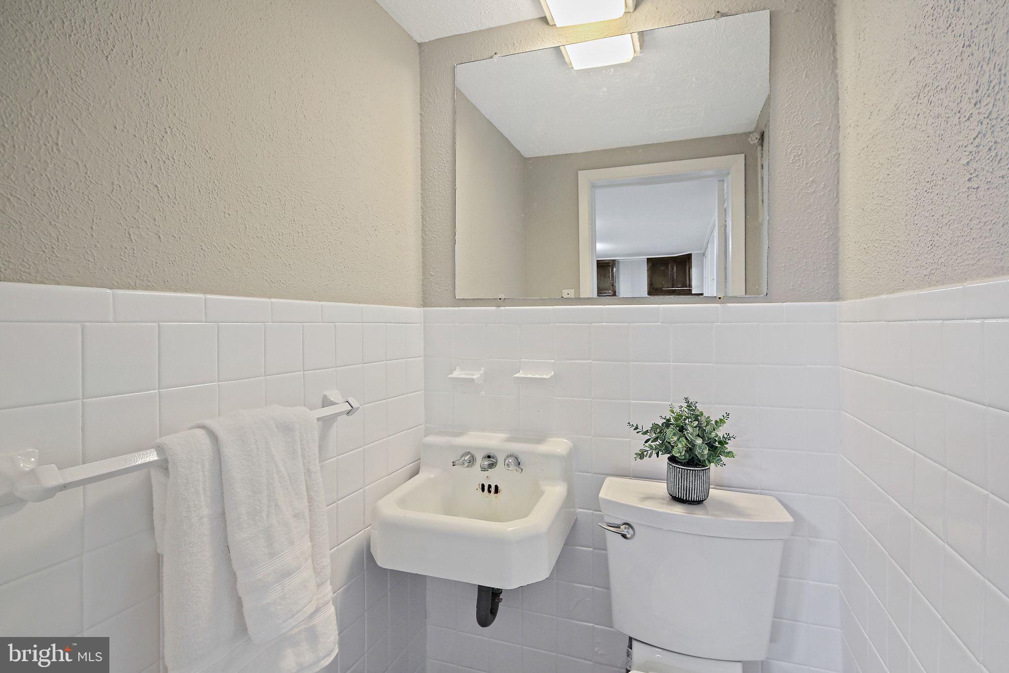 GREENCASTLE - Residential