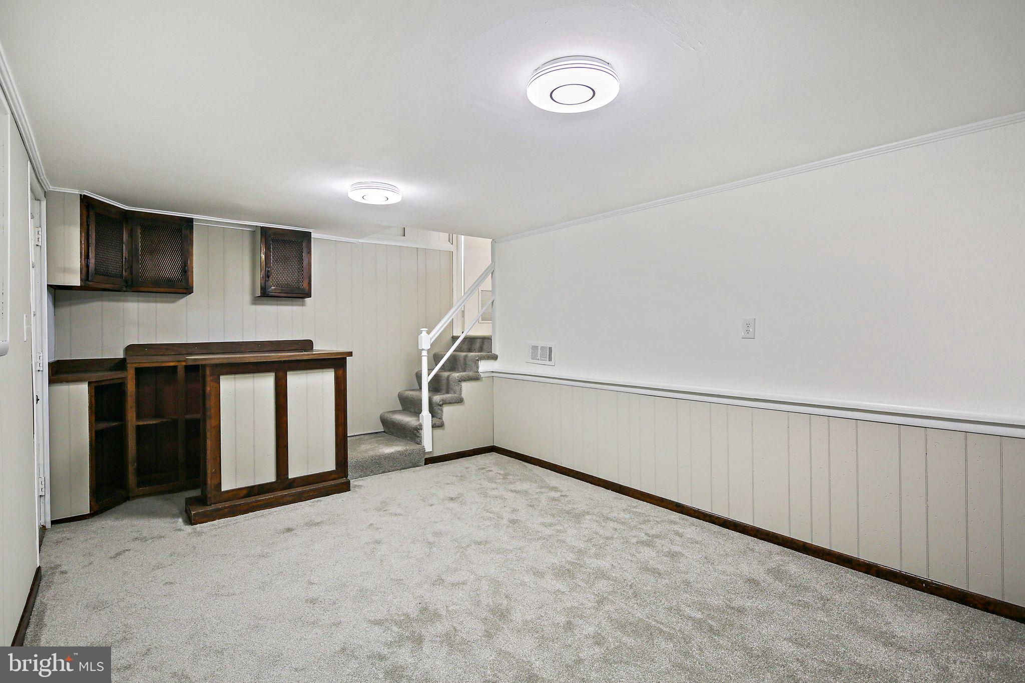 GREENCASTLE - Residential