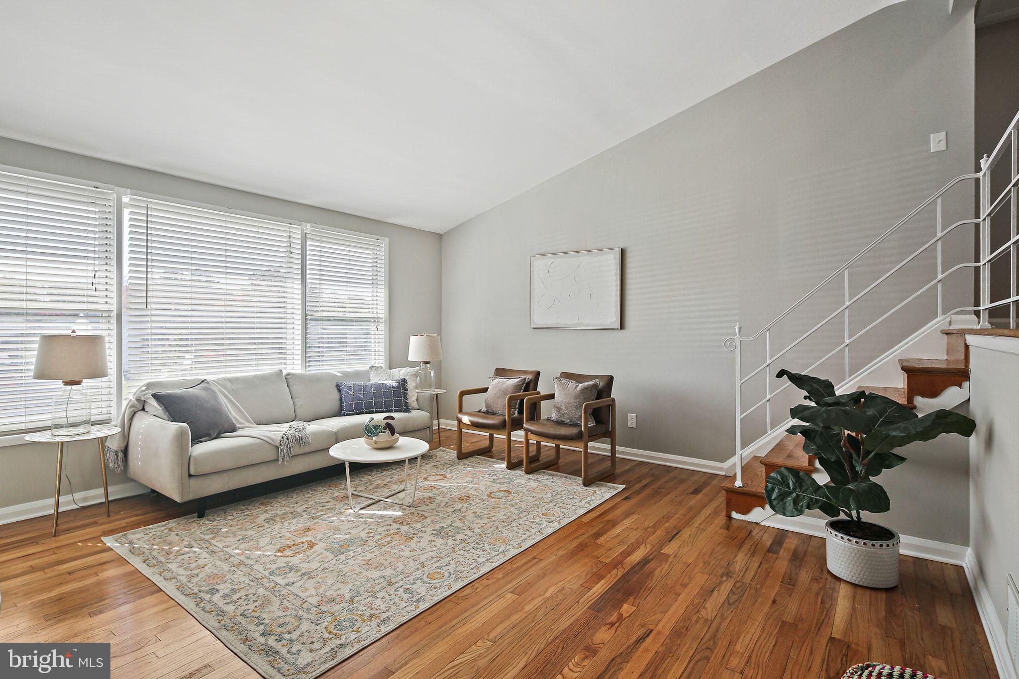 GREENCASTLE - Residential