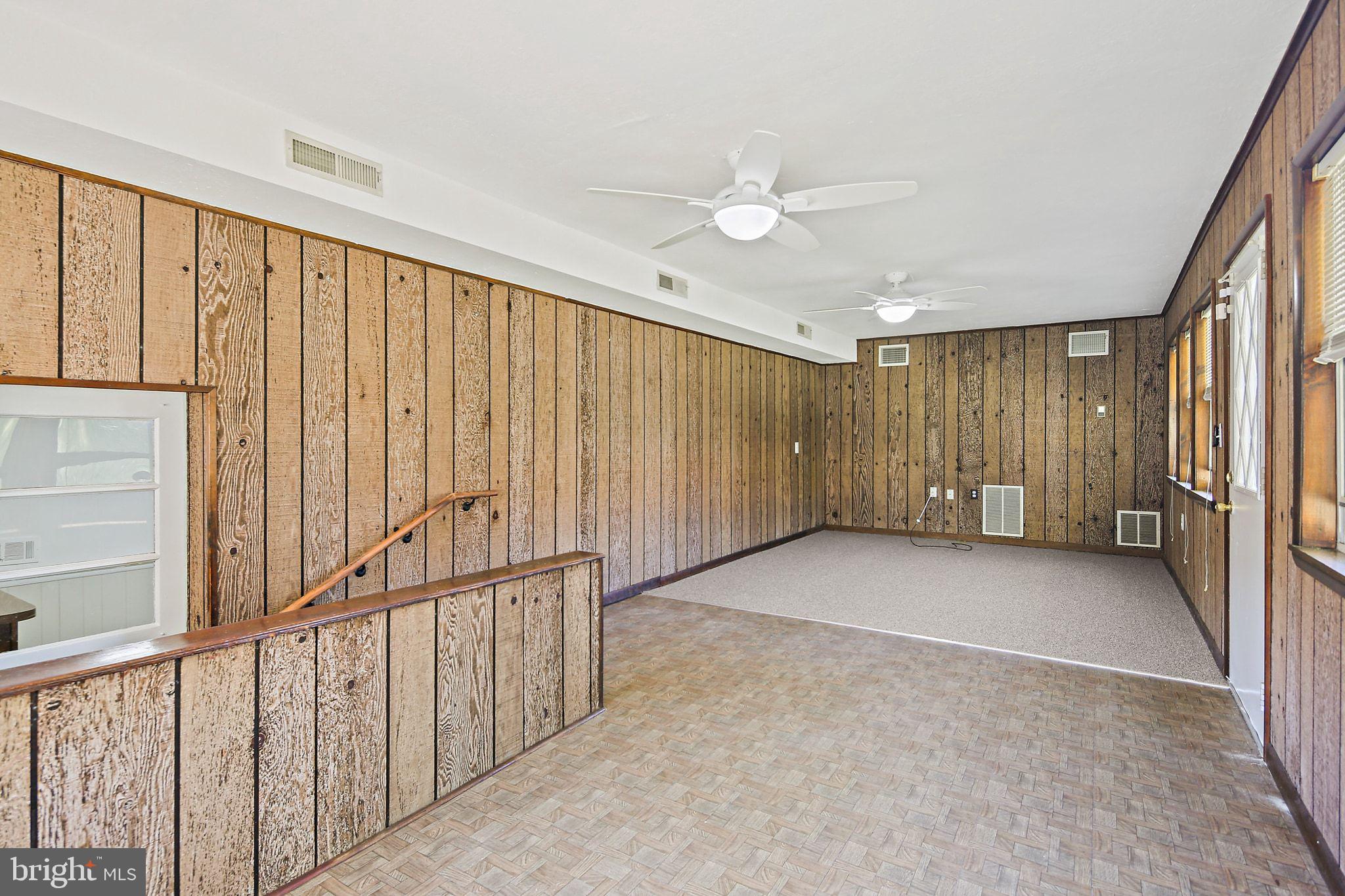 GREENCASTLE - Residential