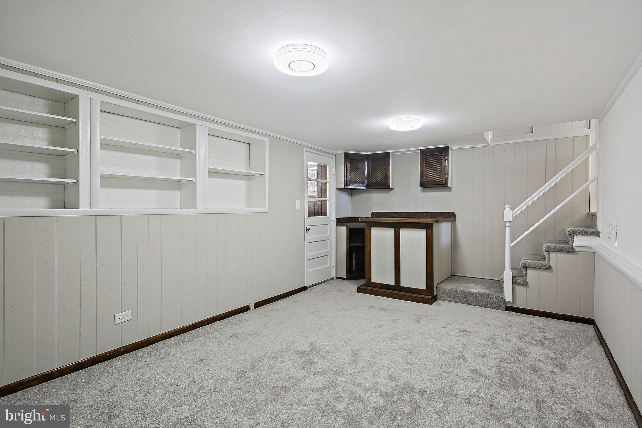 GREENCASTLE - Residential